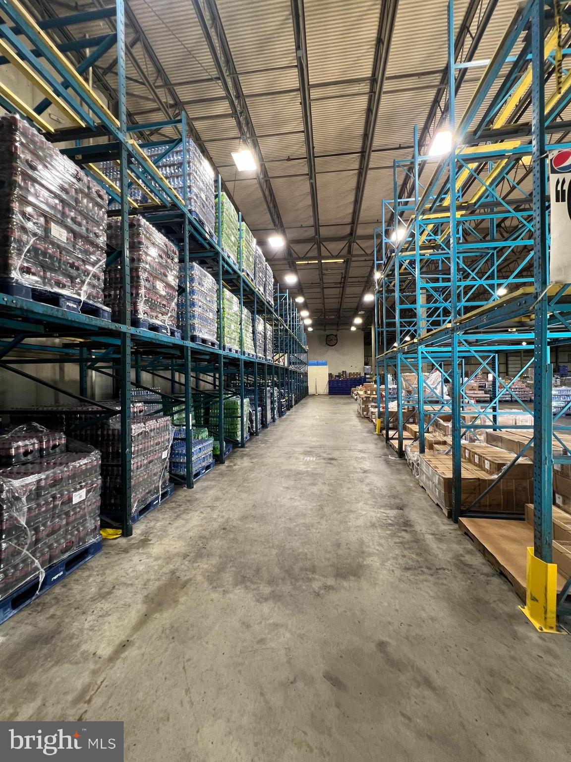 Real estate listing preview #51