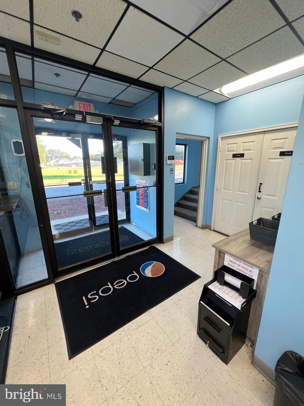 Real estate listing preview #20