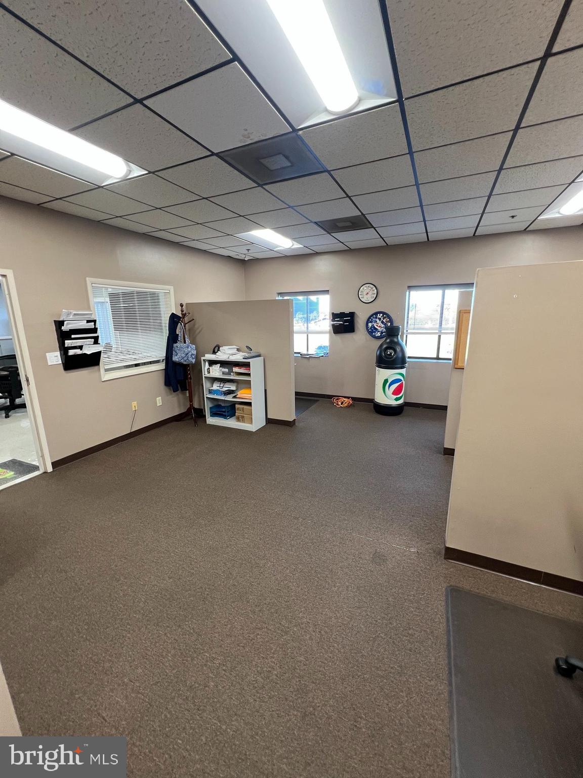 Real estate listing preview #13