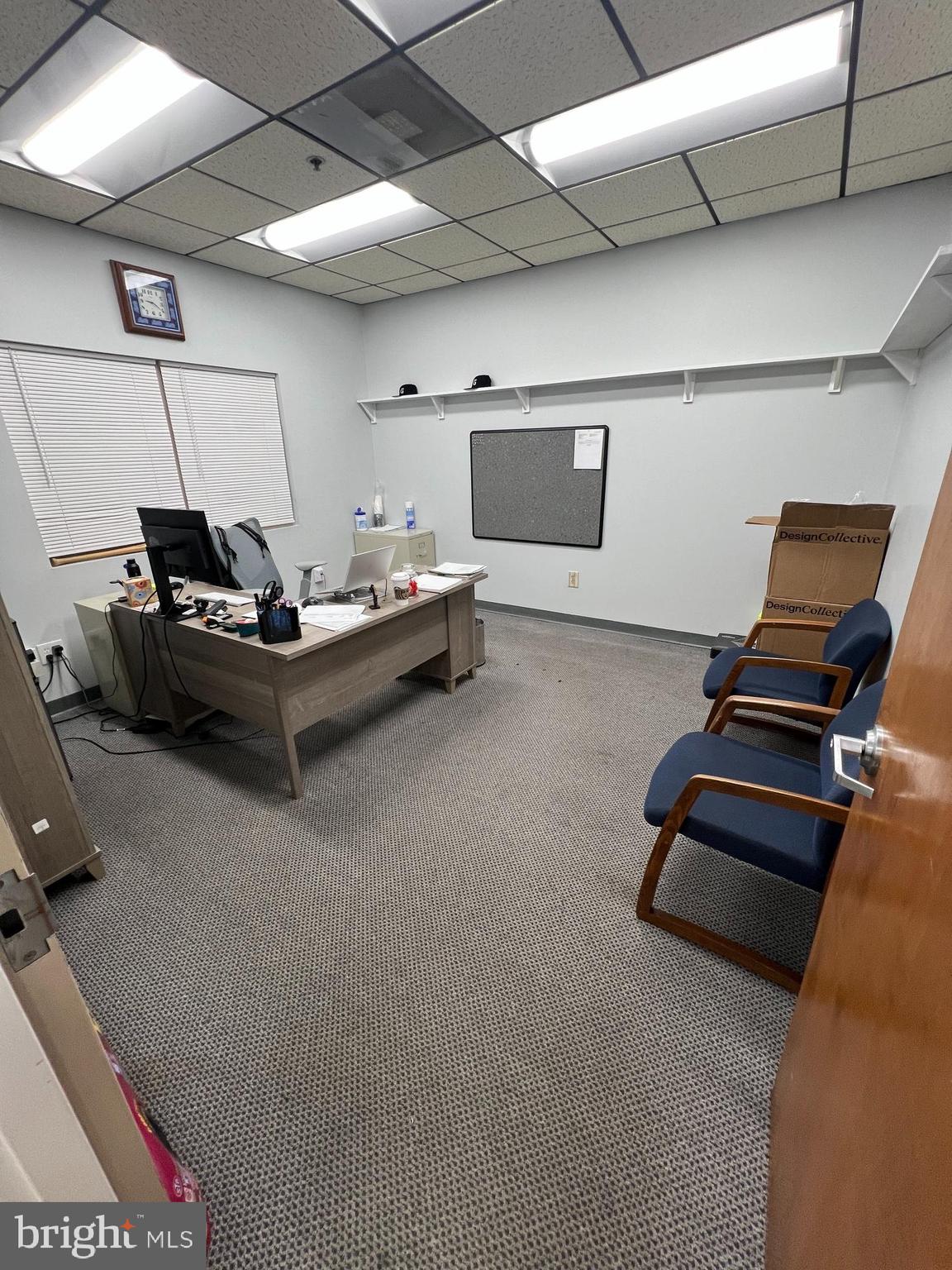 Real estate listing preview #14