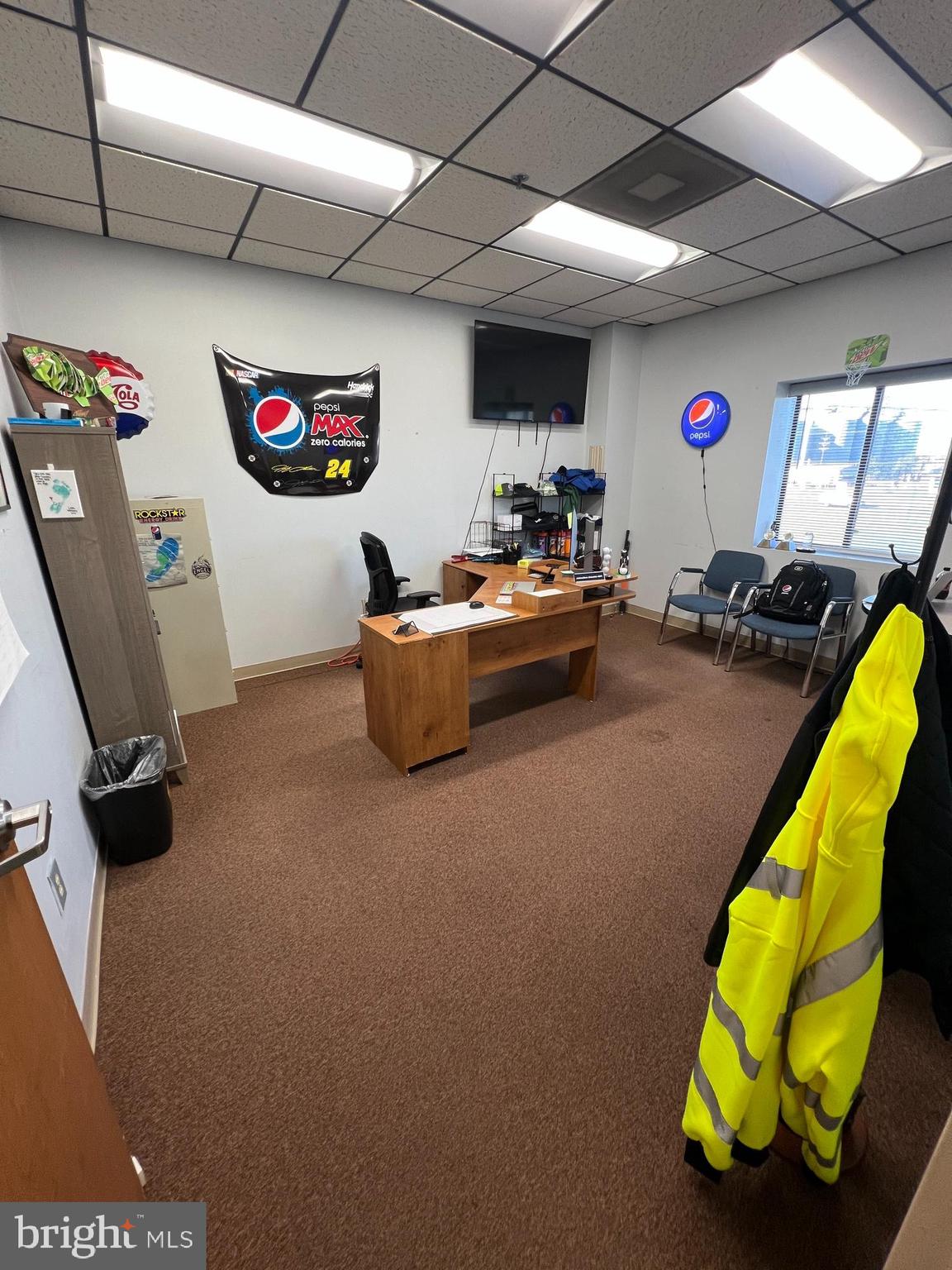 Real estate listing preview #15