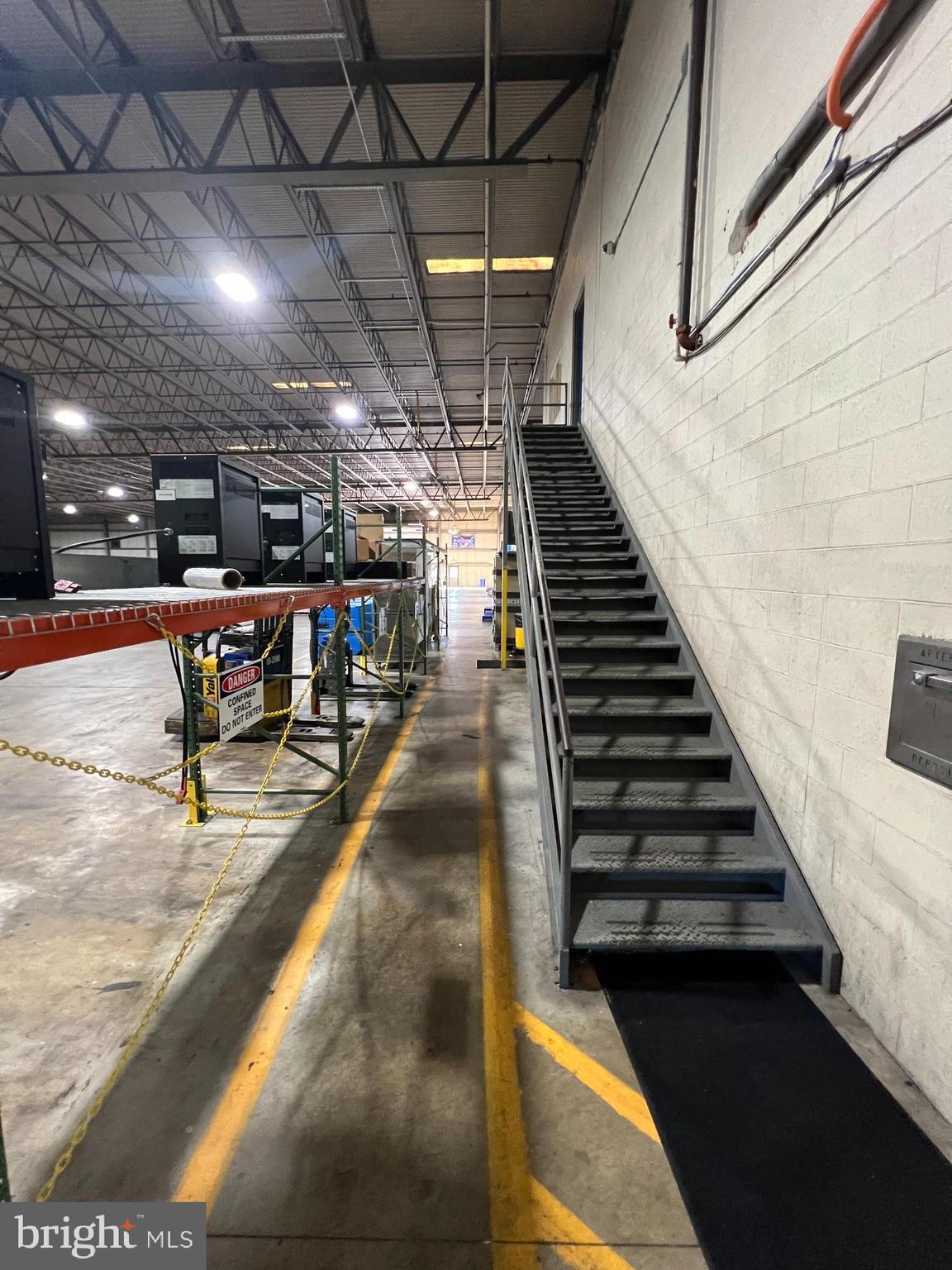 Real estate listing preview #28