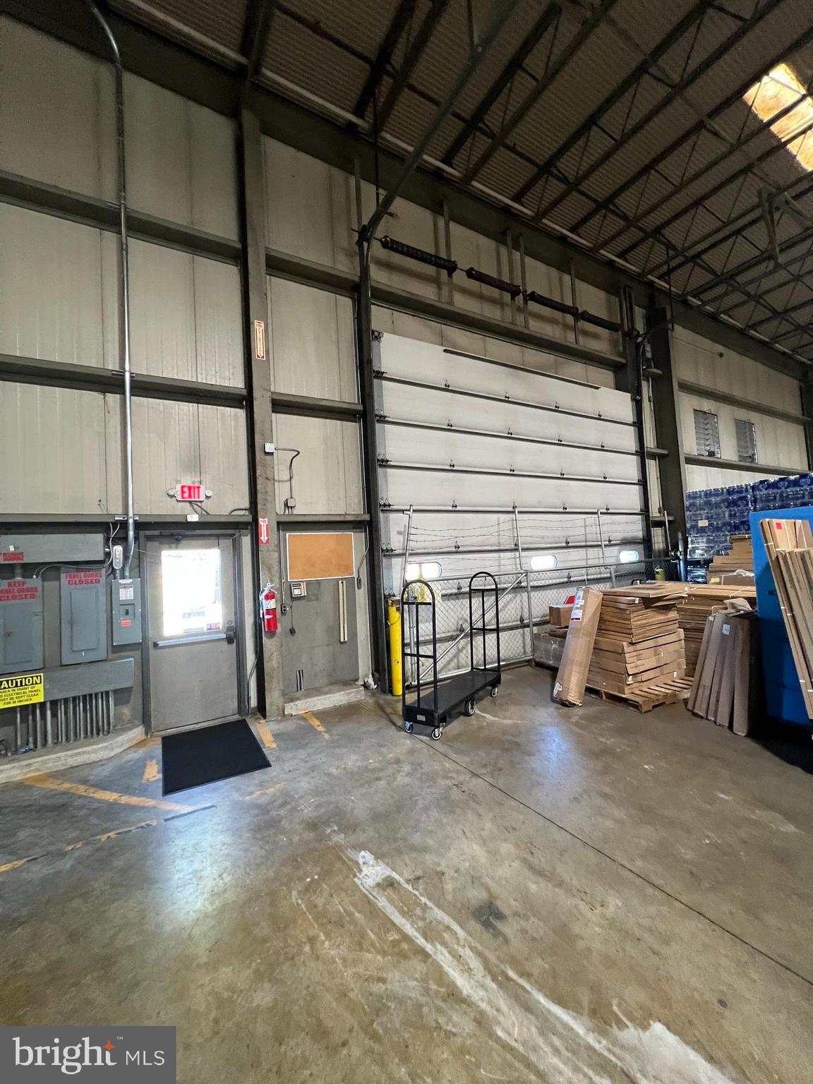 Real estate listing preview #29