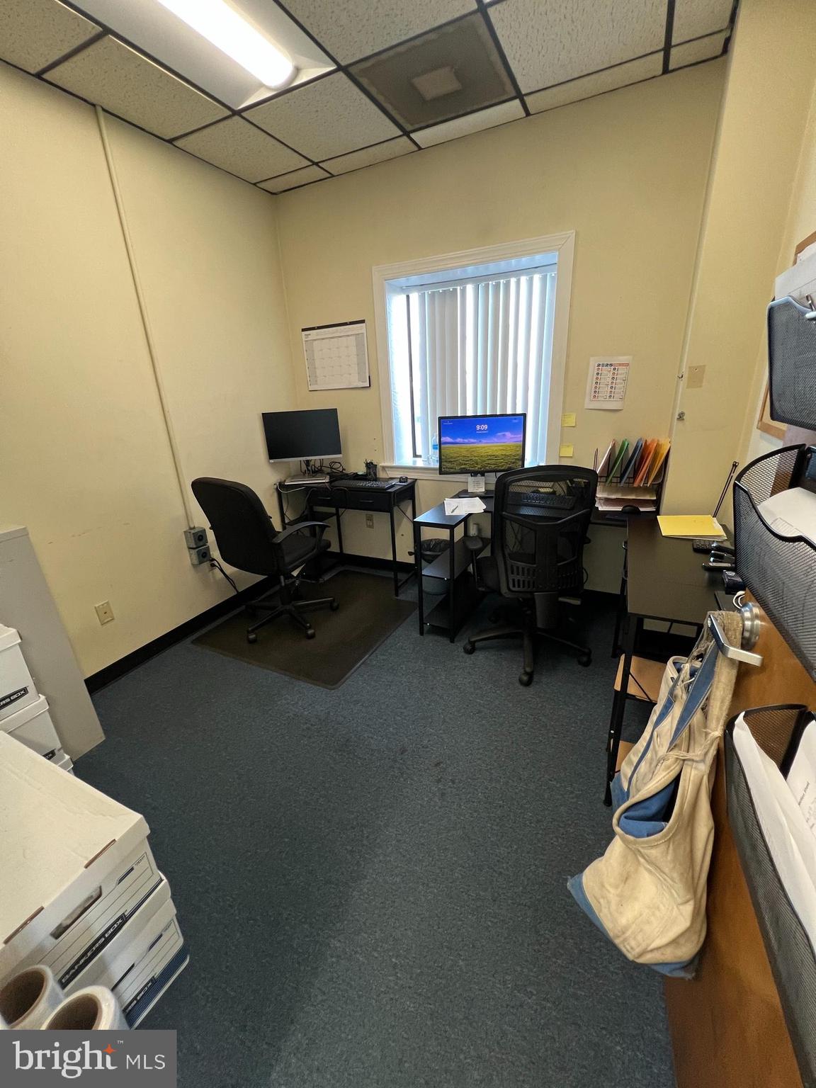 Real estate listing preview #21