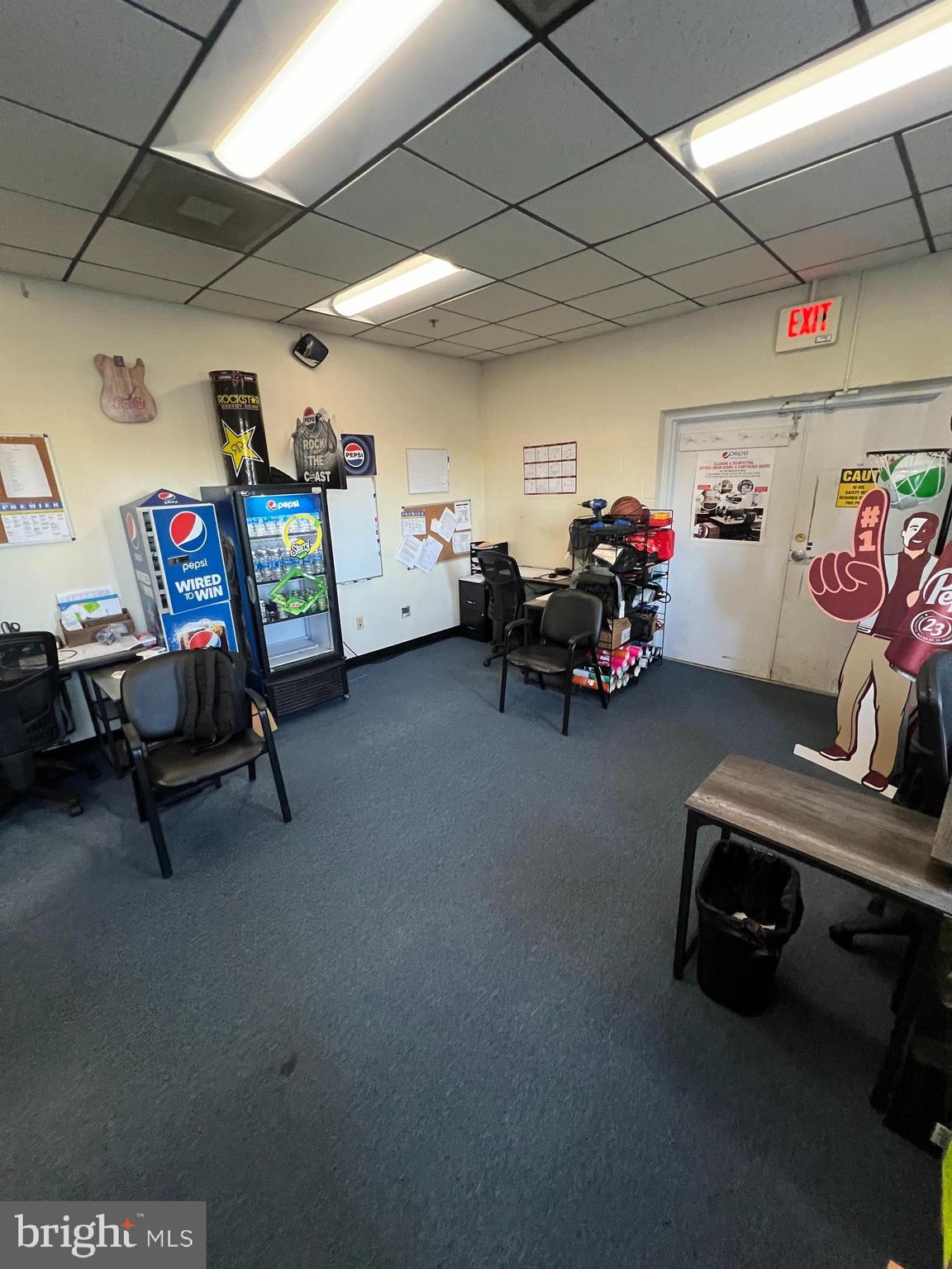 Real estate listing preview #23