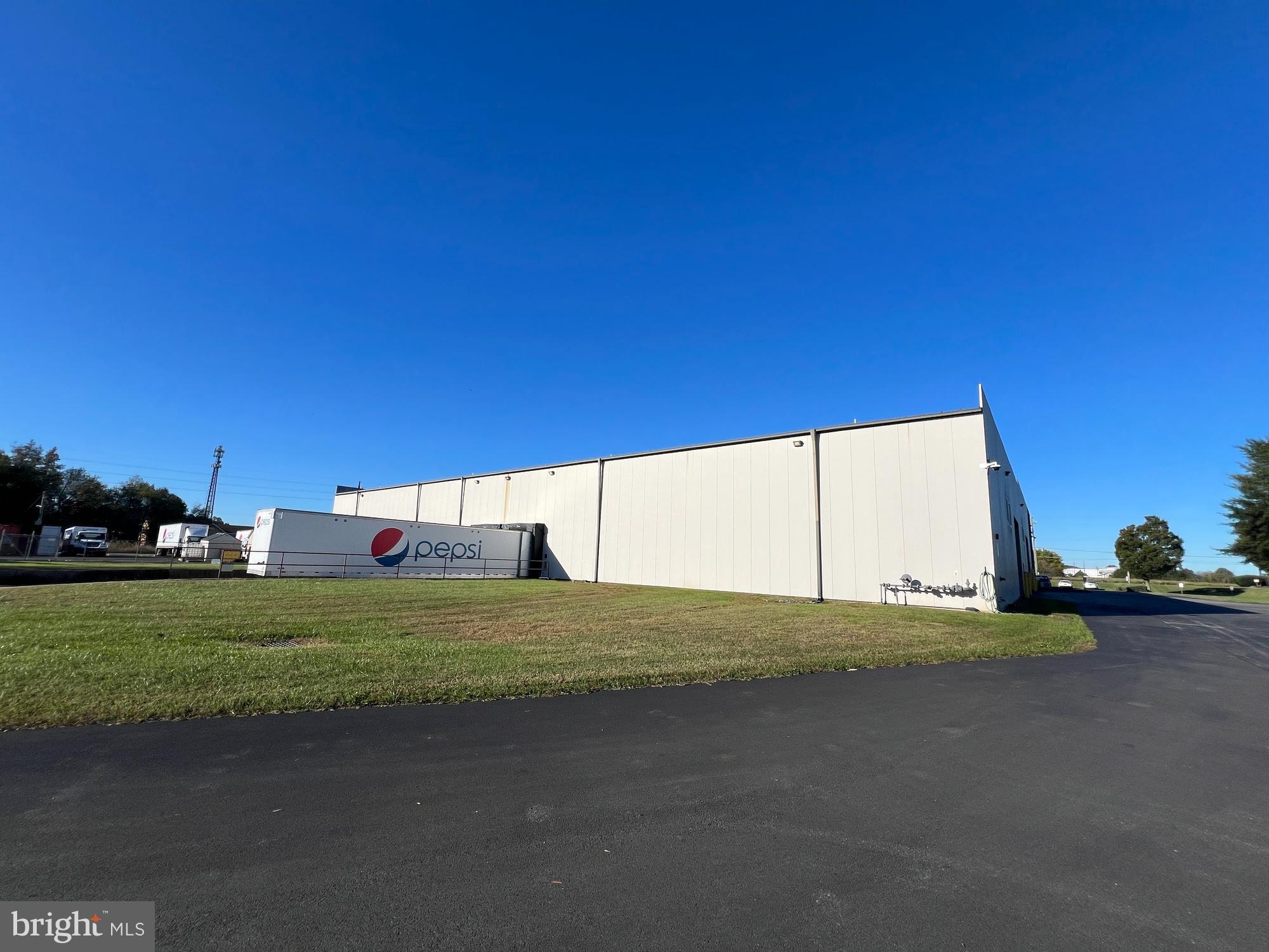 Real estate listing preview #65