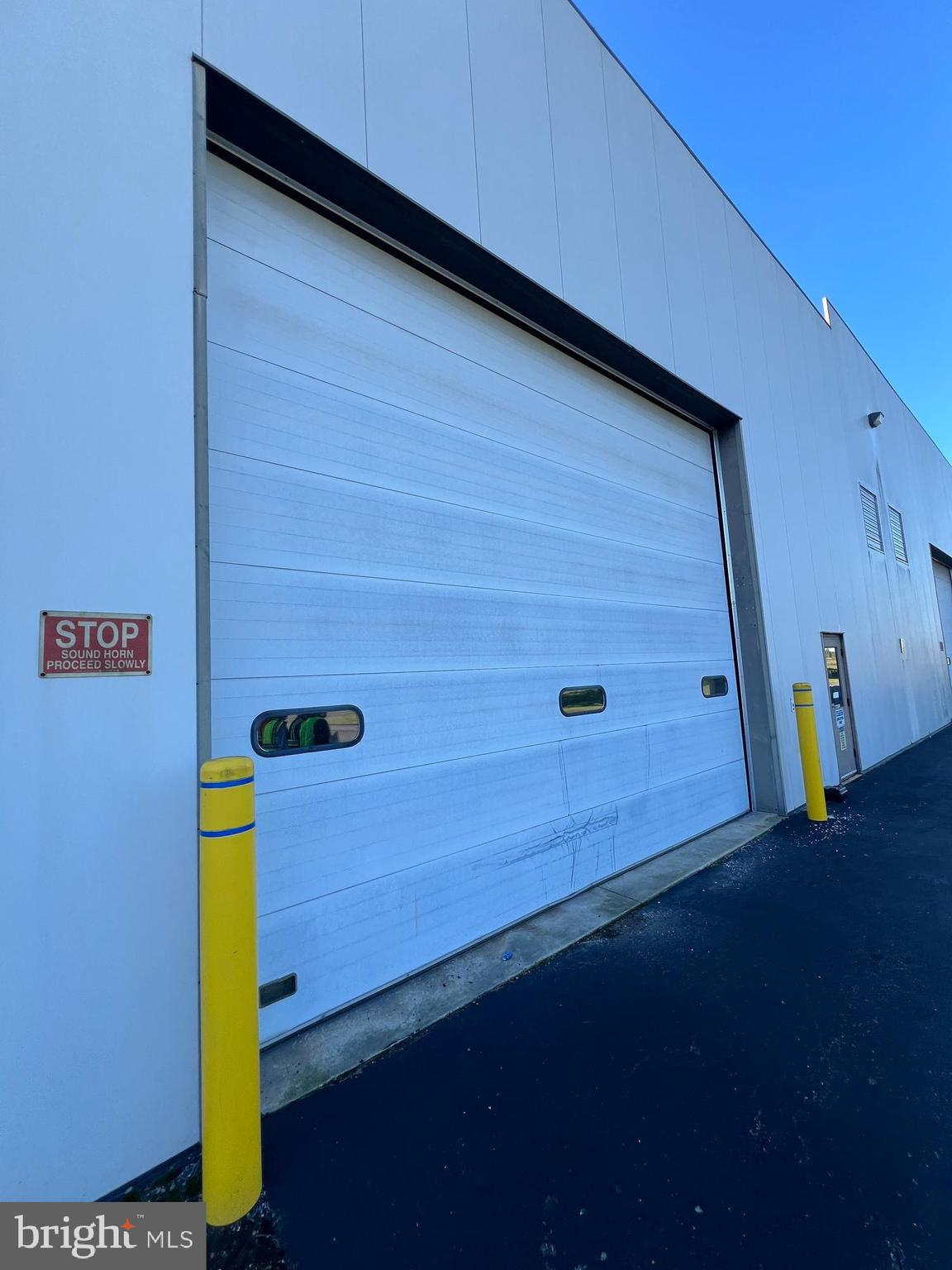 Real estate listing preview #67