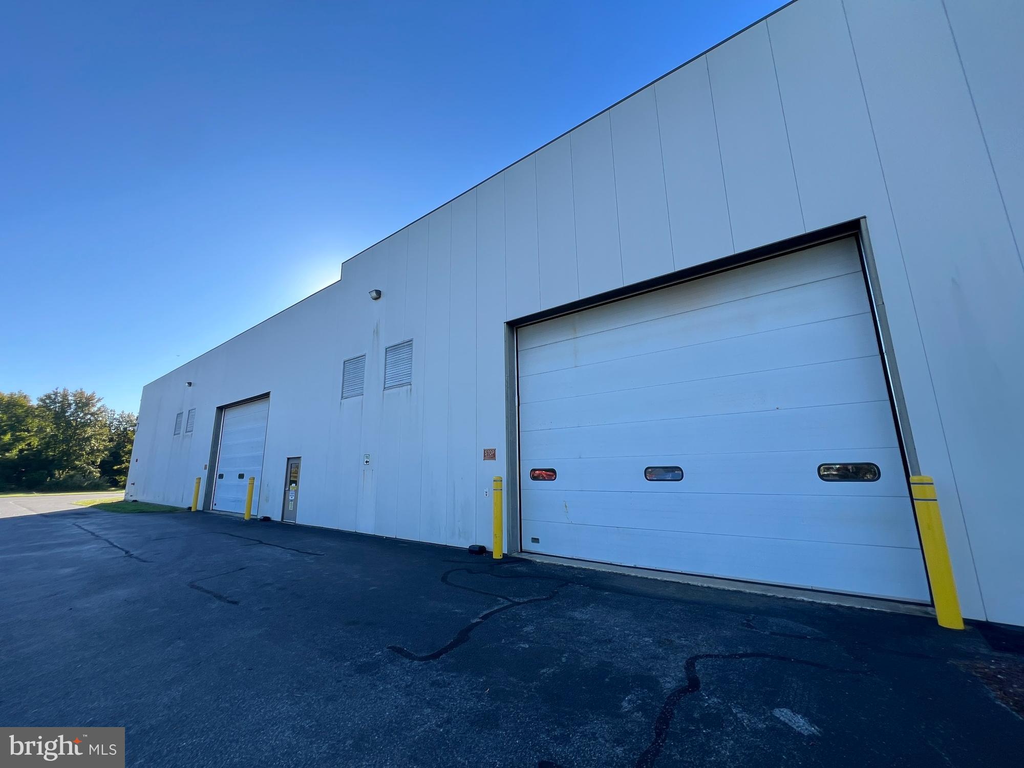 Real estate listing preview #70