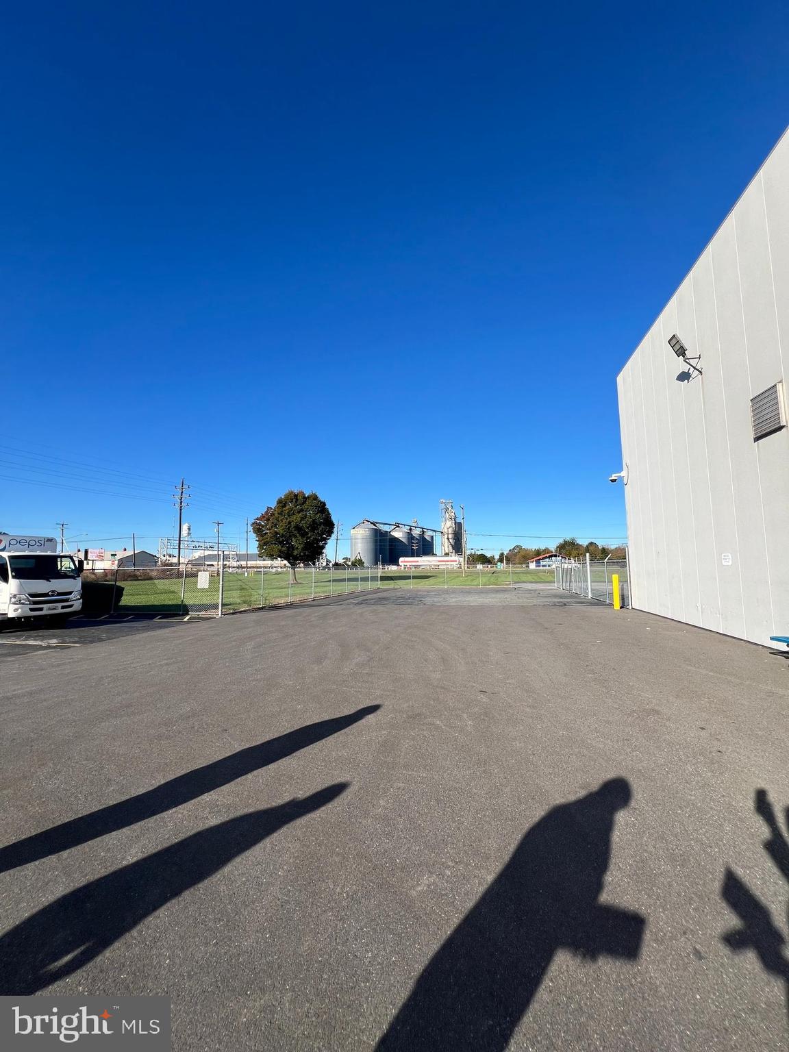 Real estate listing preview #54