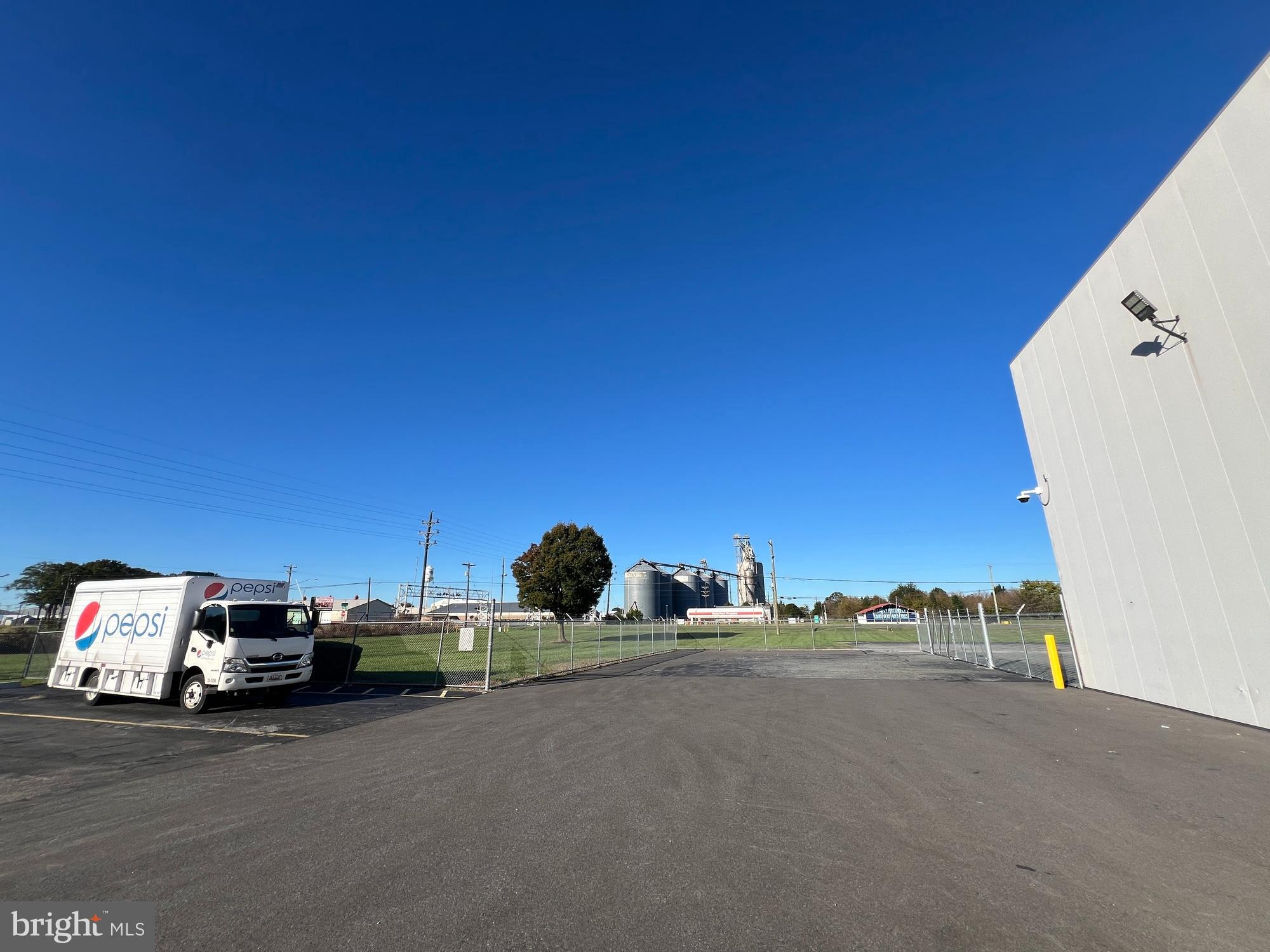 Real estate listing preview #56