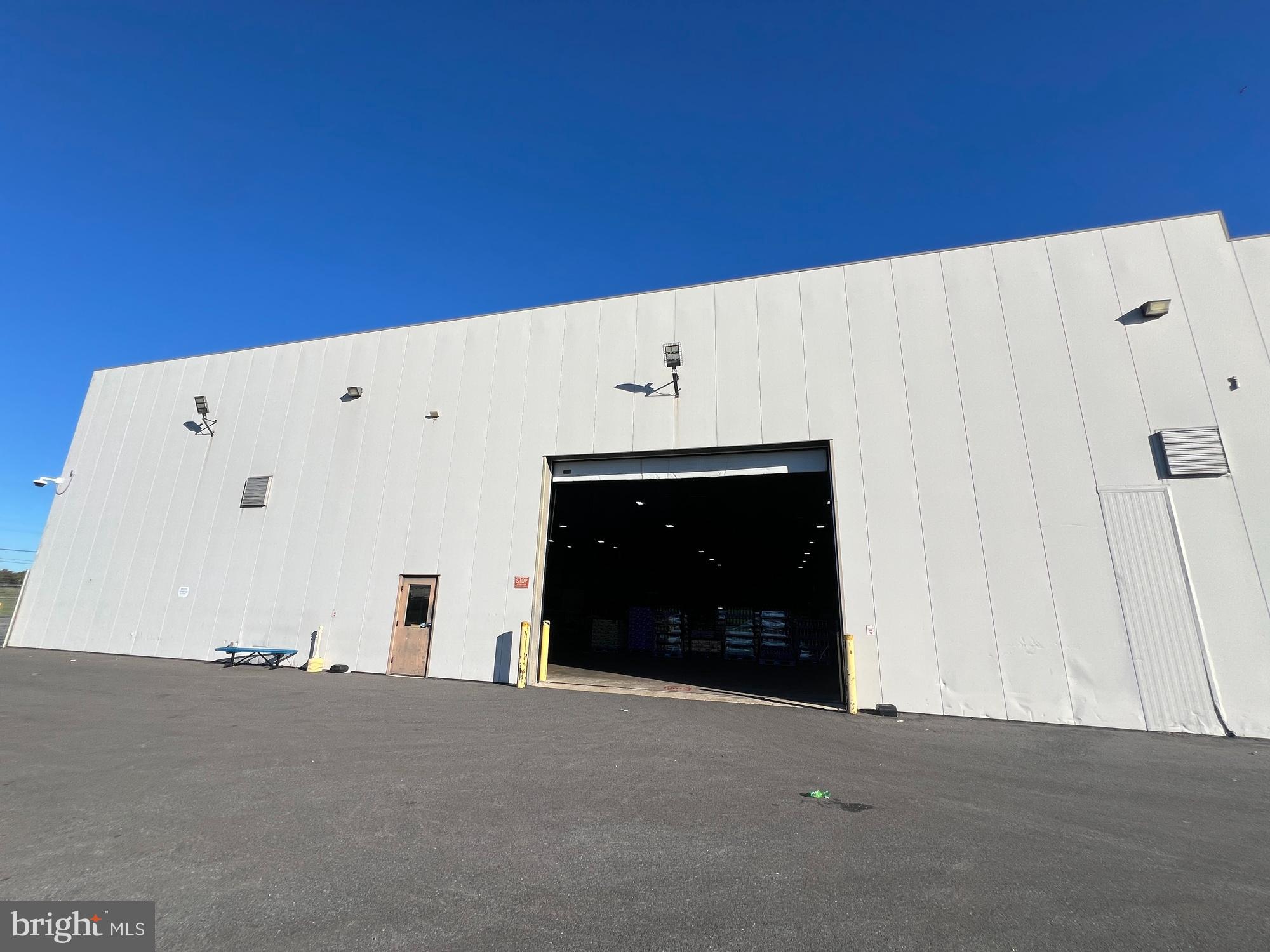 Real estate listing preview #57