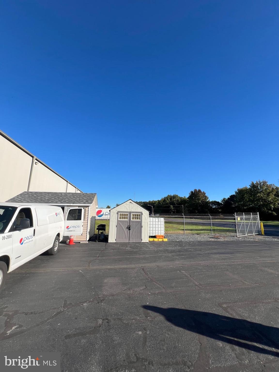 Real estate listing preview #59