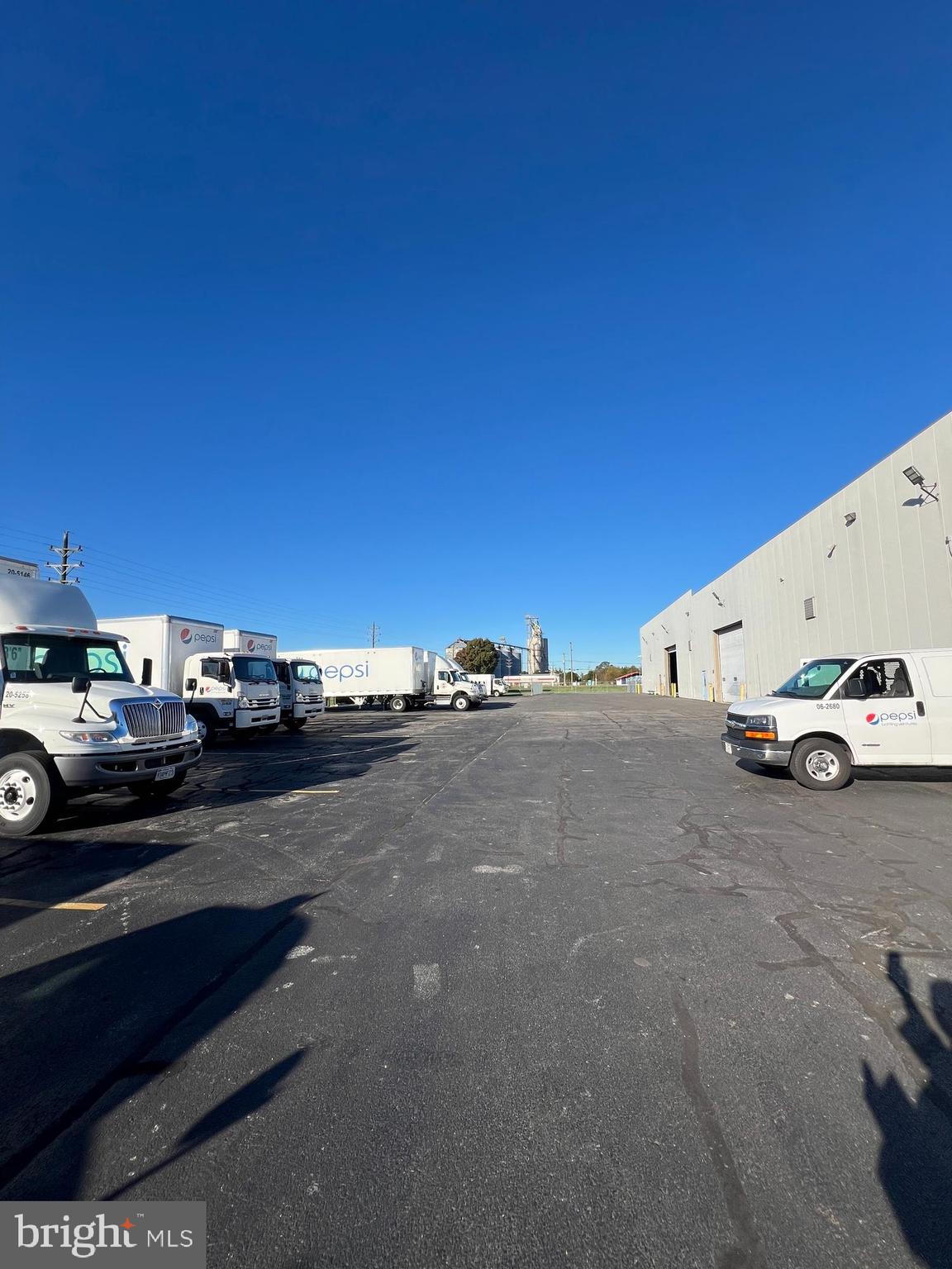 Real estate listing preview #60