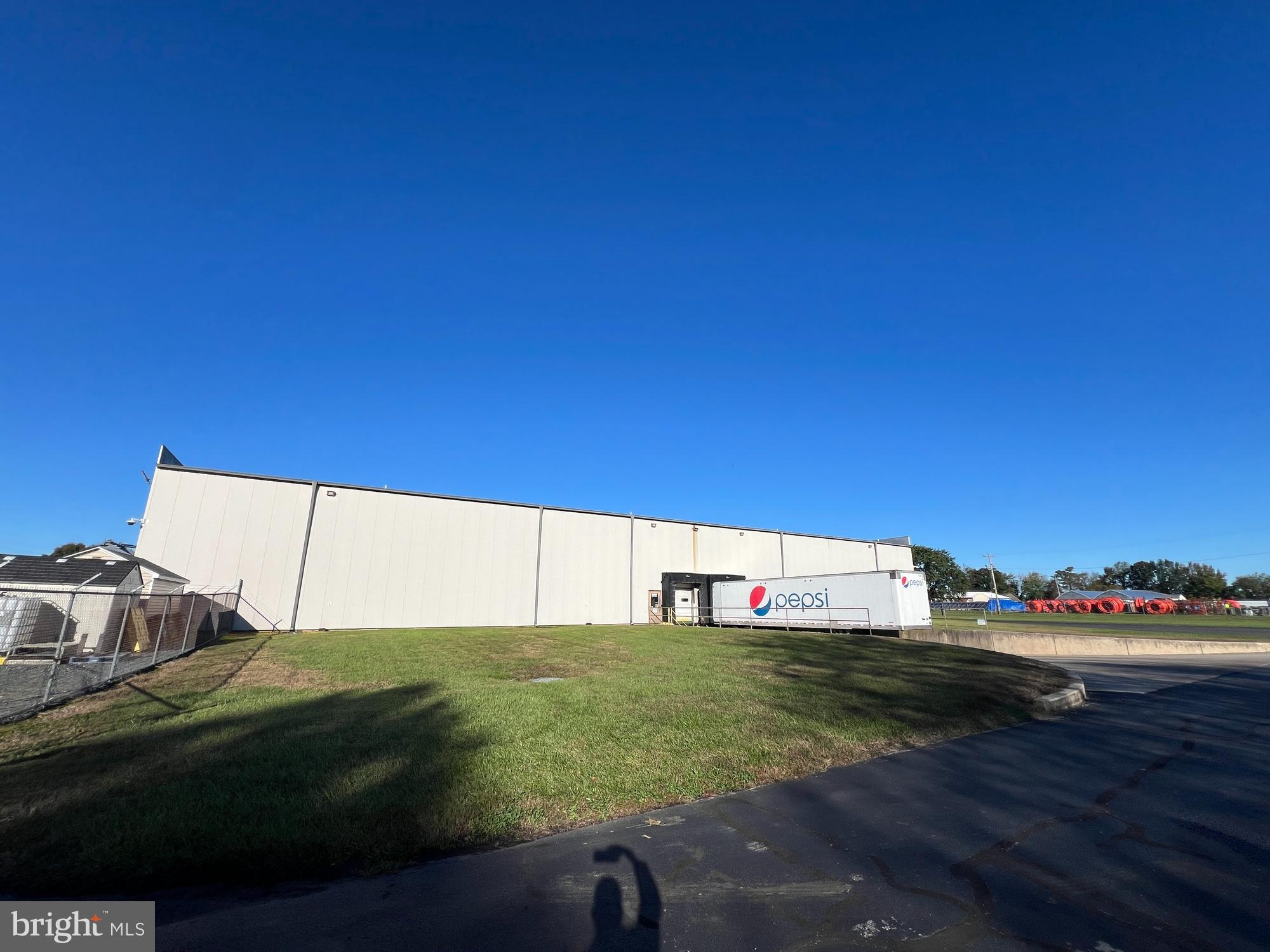 Real estate listing preview #62