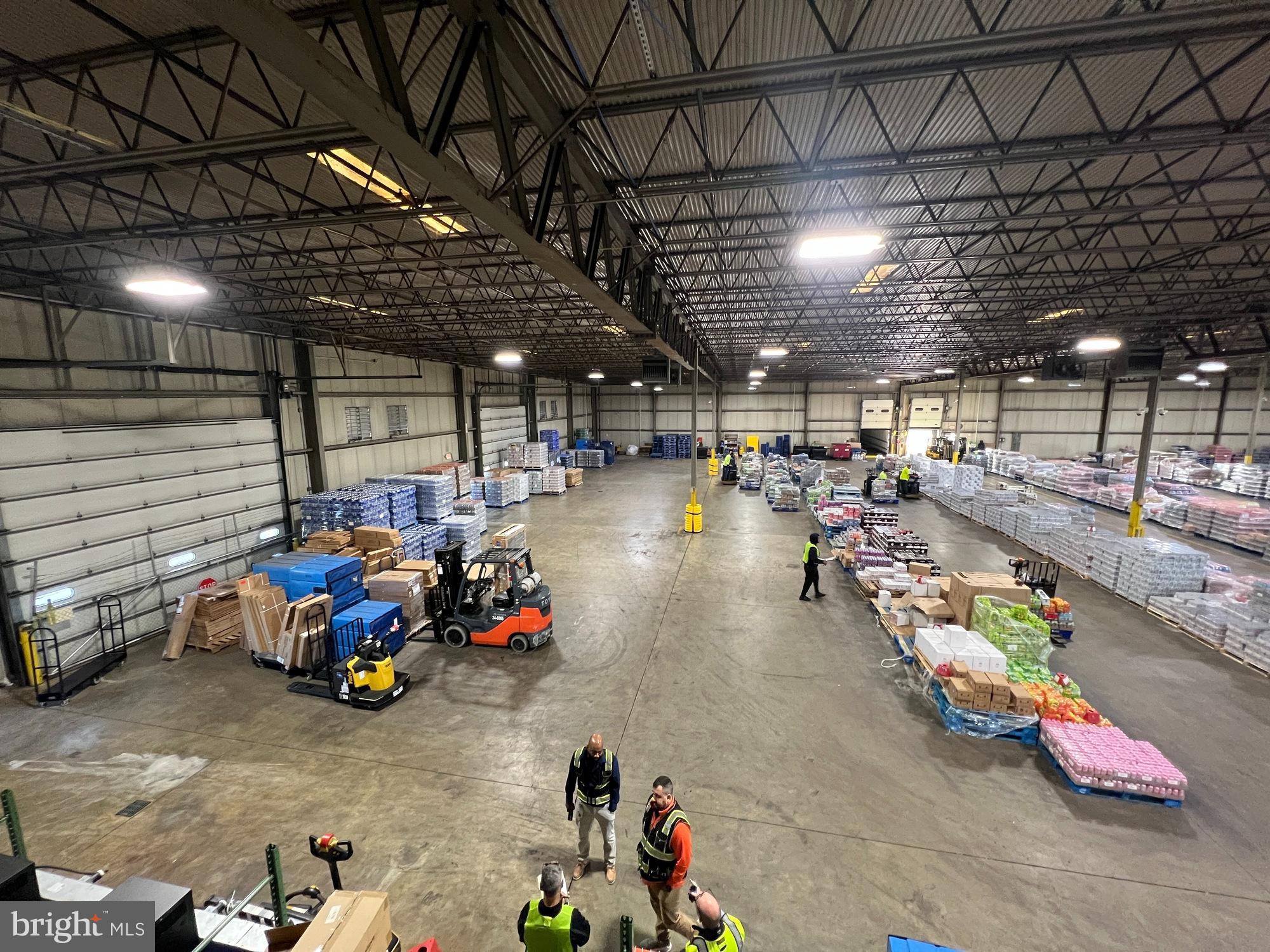 Real estate listing preview #80