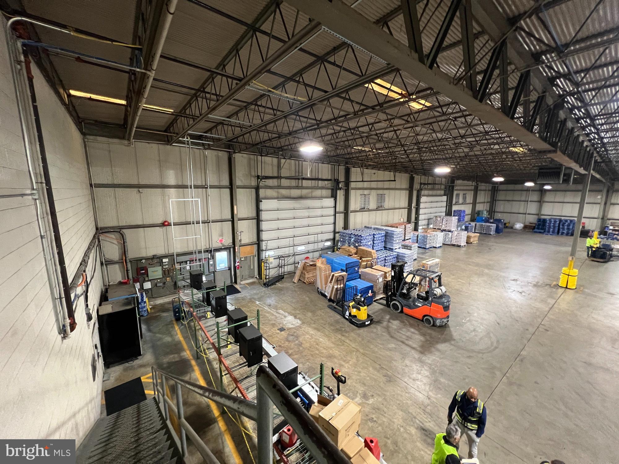 Real estate listing preview #81