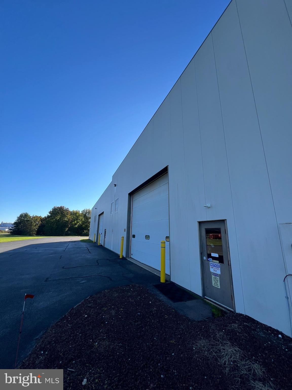 Real estate listing preview #71