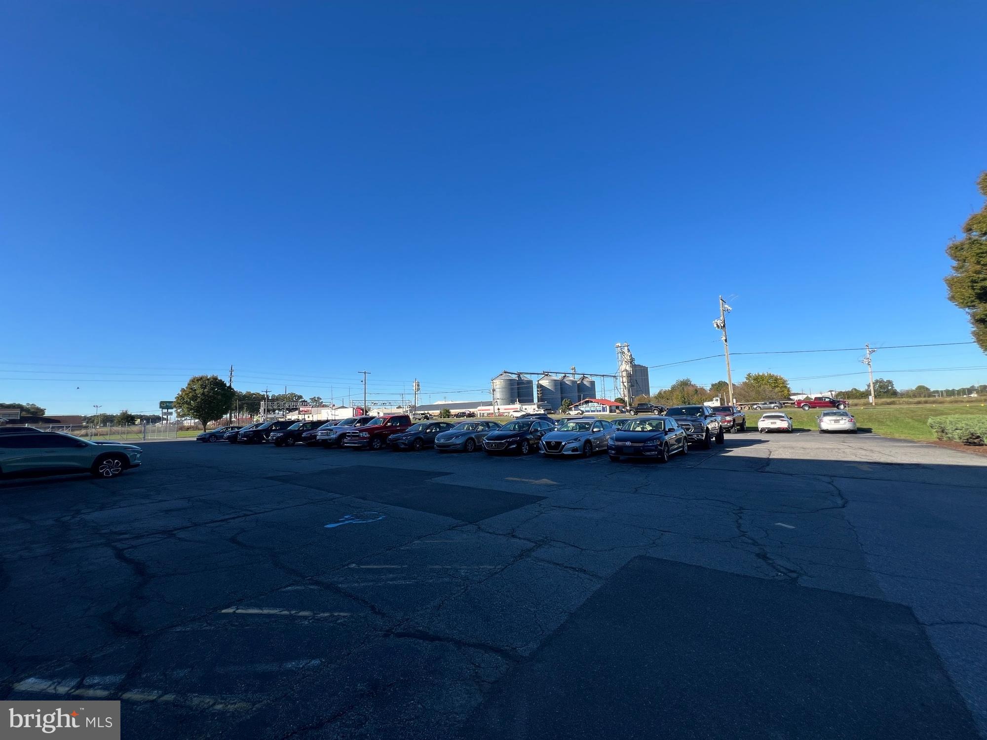 Real estate listing preview #72