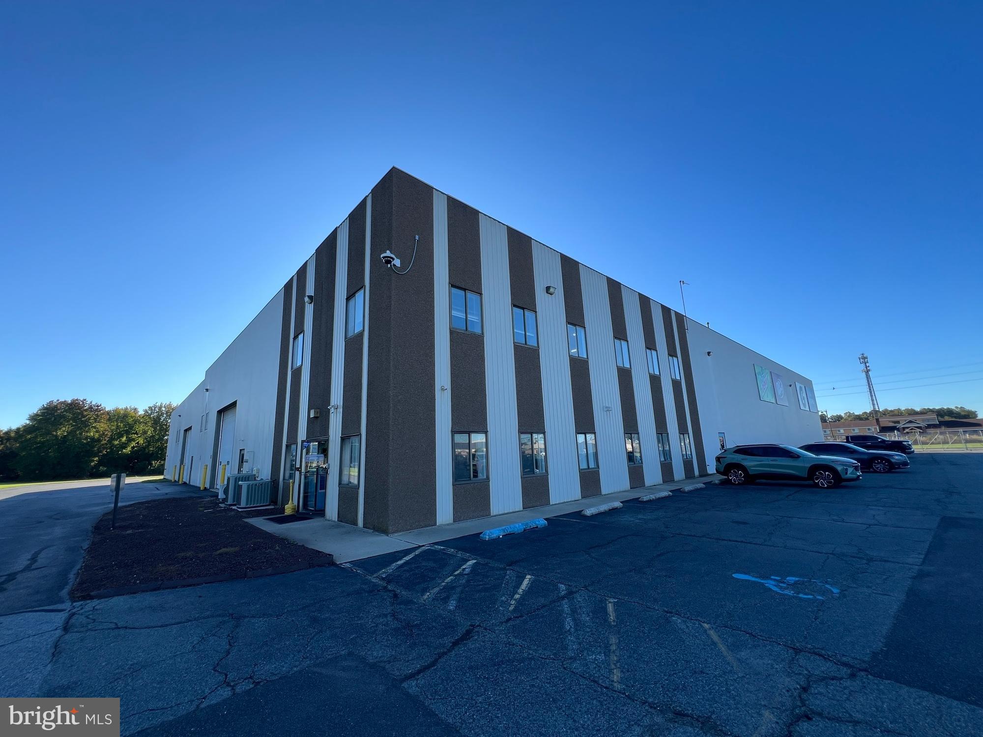 Real estate listing preview #73