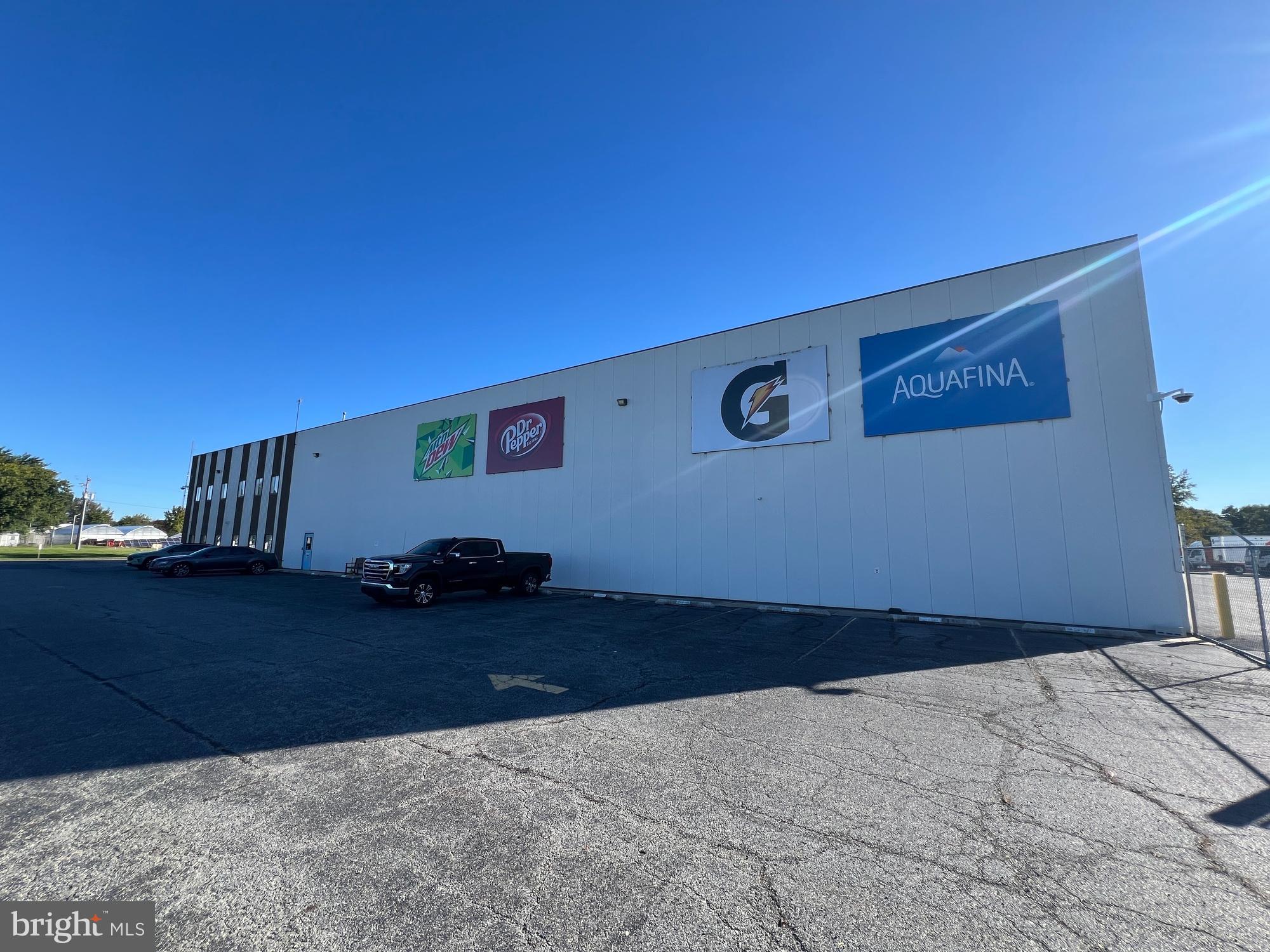 Real estate listing preview #83