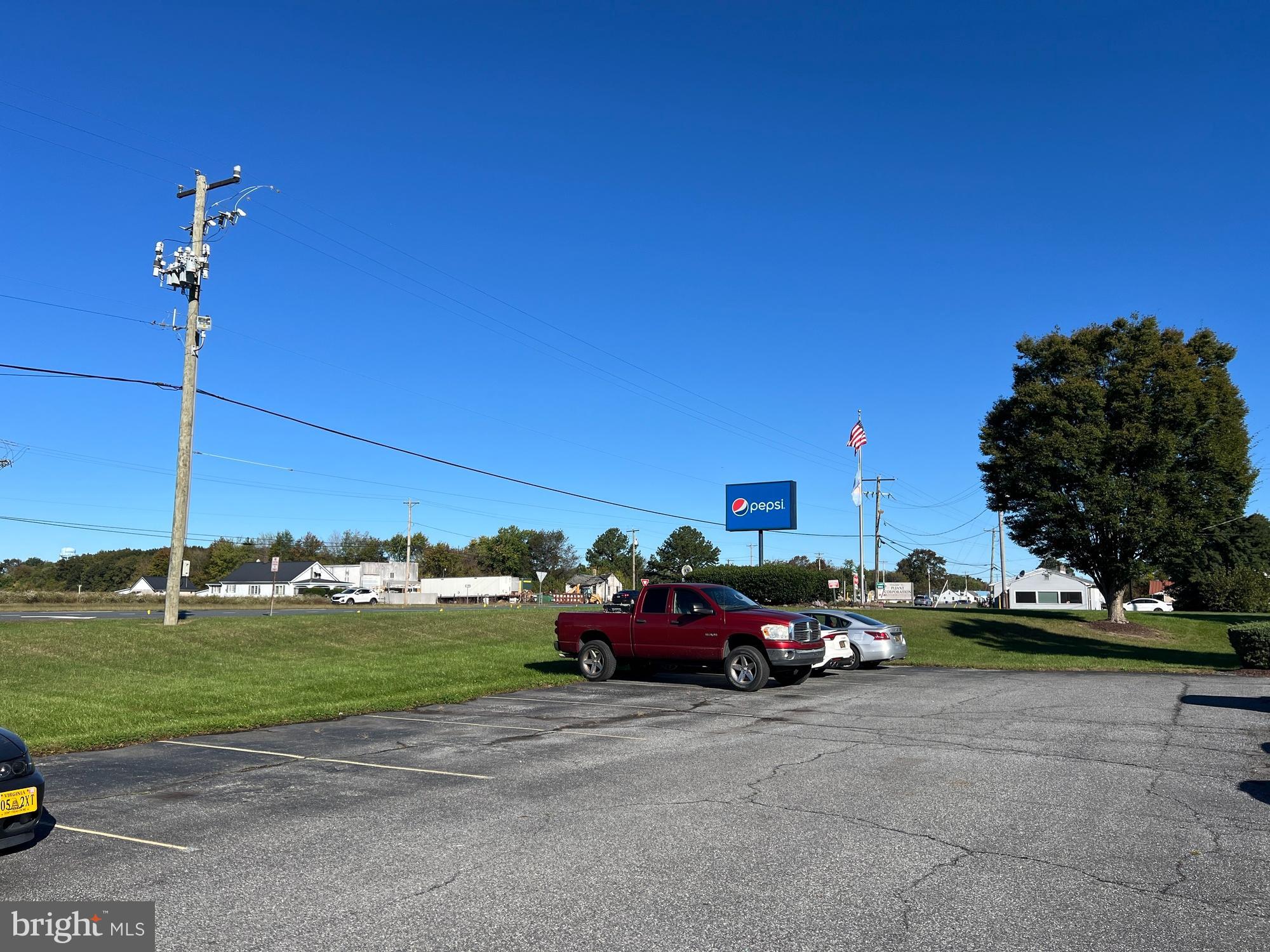 Real estate listing preview #69