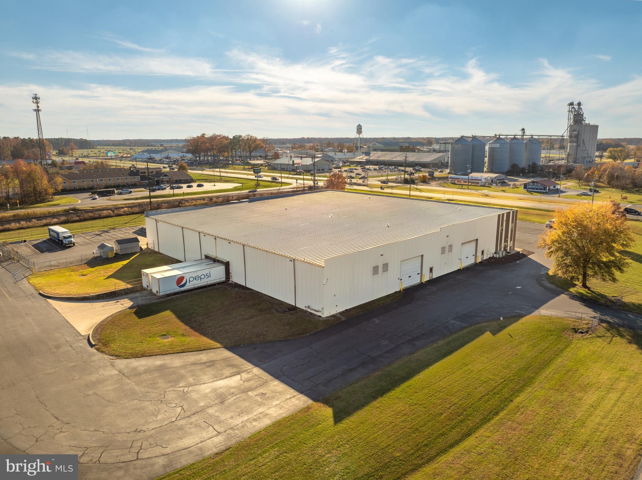 Real estate listing preview #3