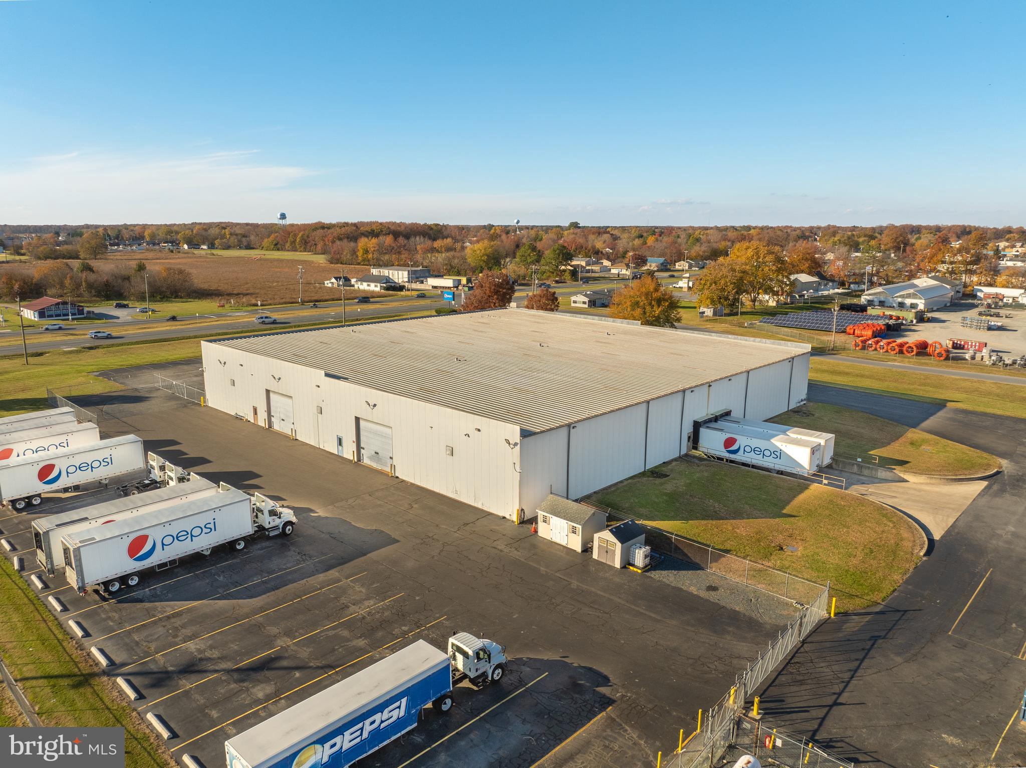 Real estate listing preview #2