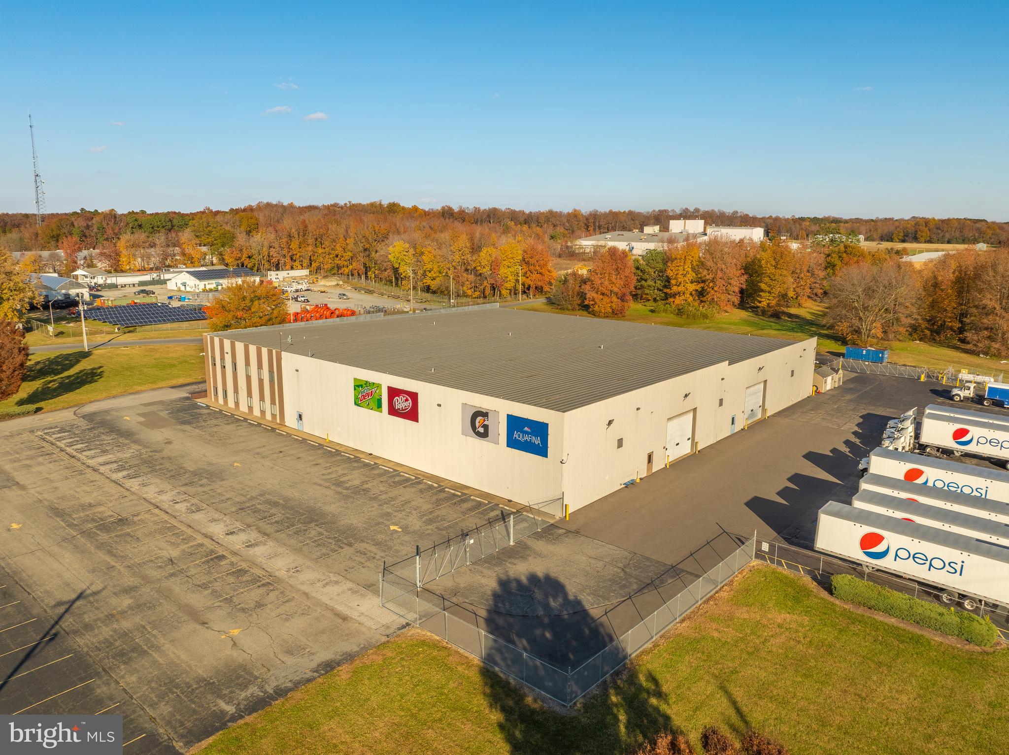 Real estate listing preview #4