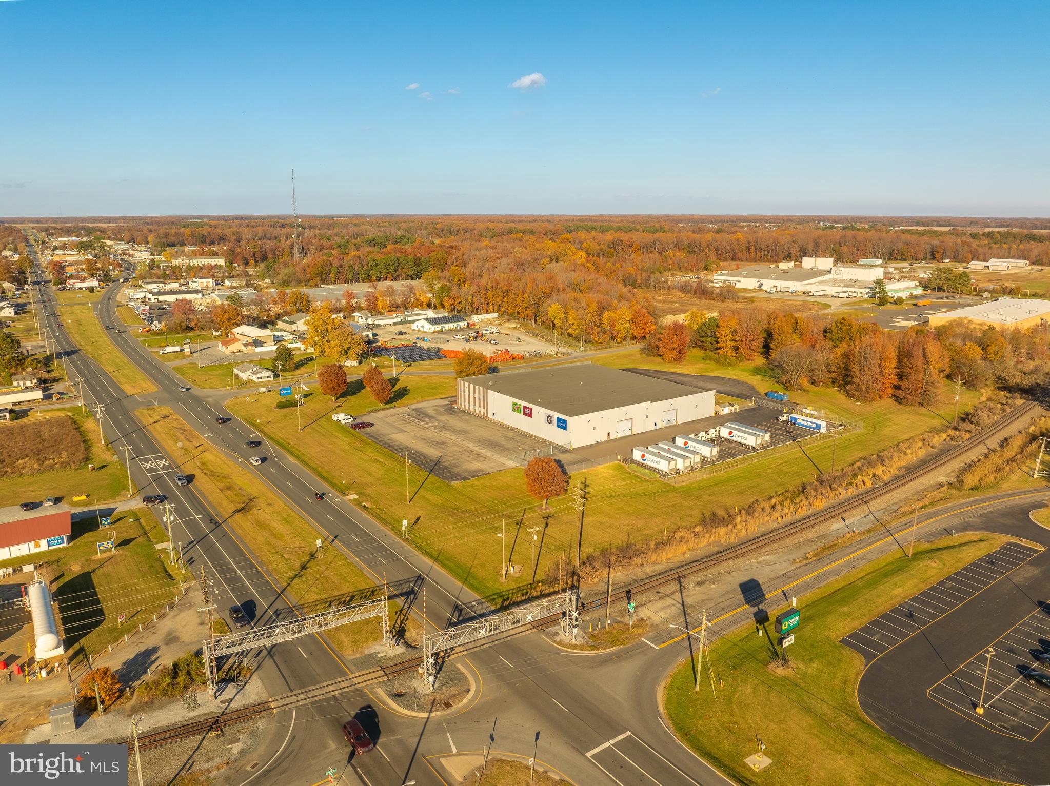 Real estate listing preview #5