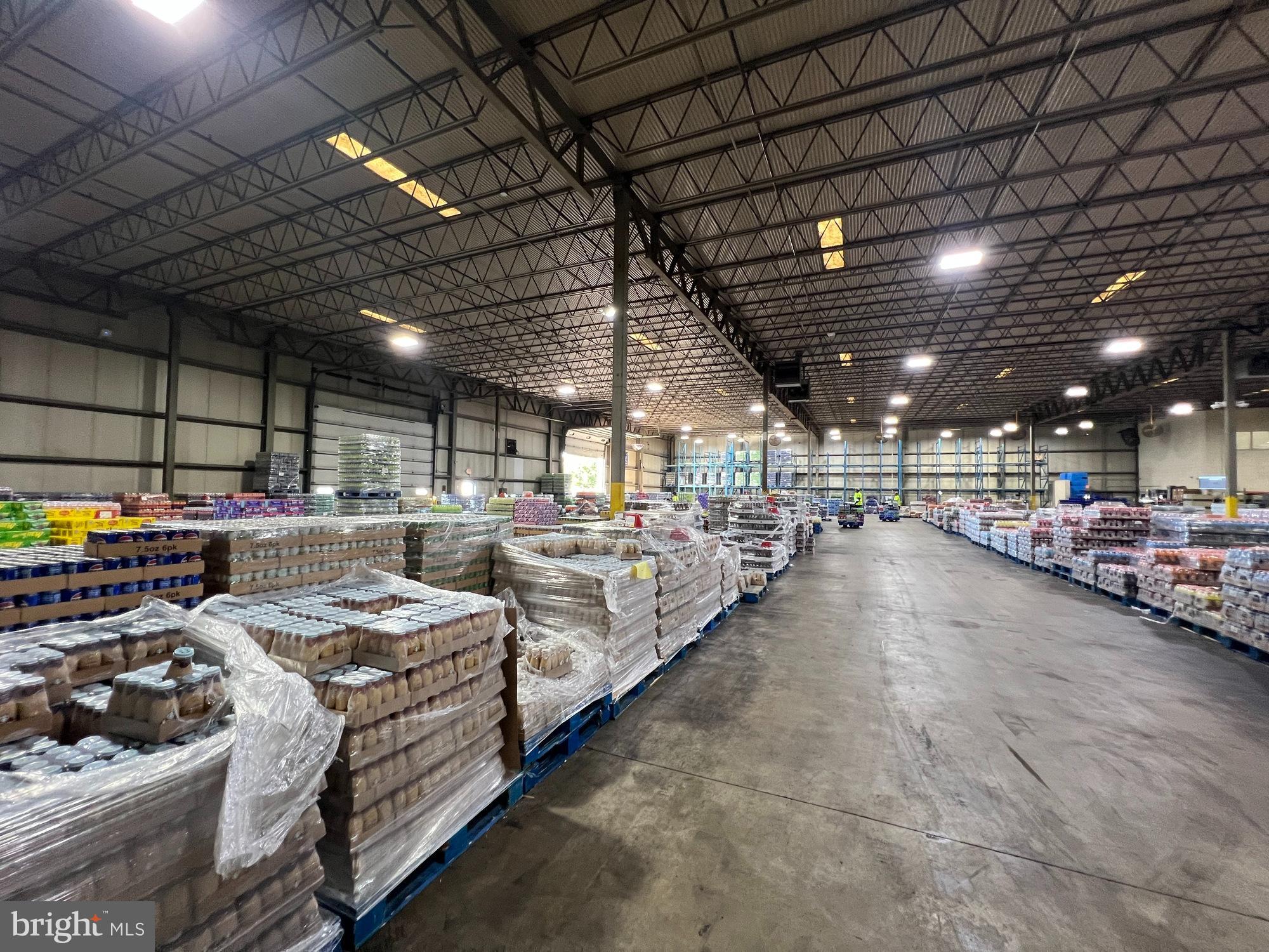 Real estate listing preview #43