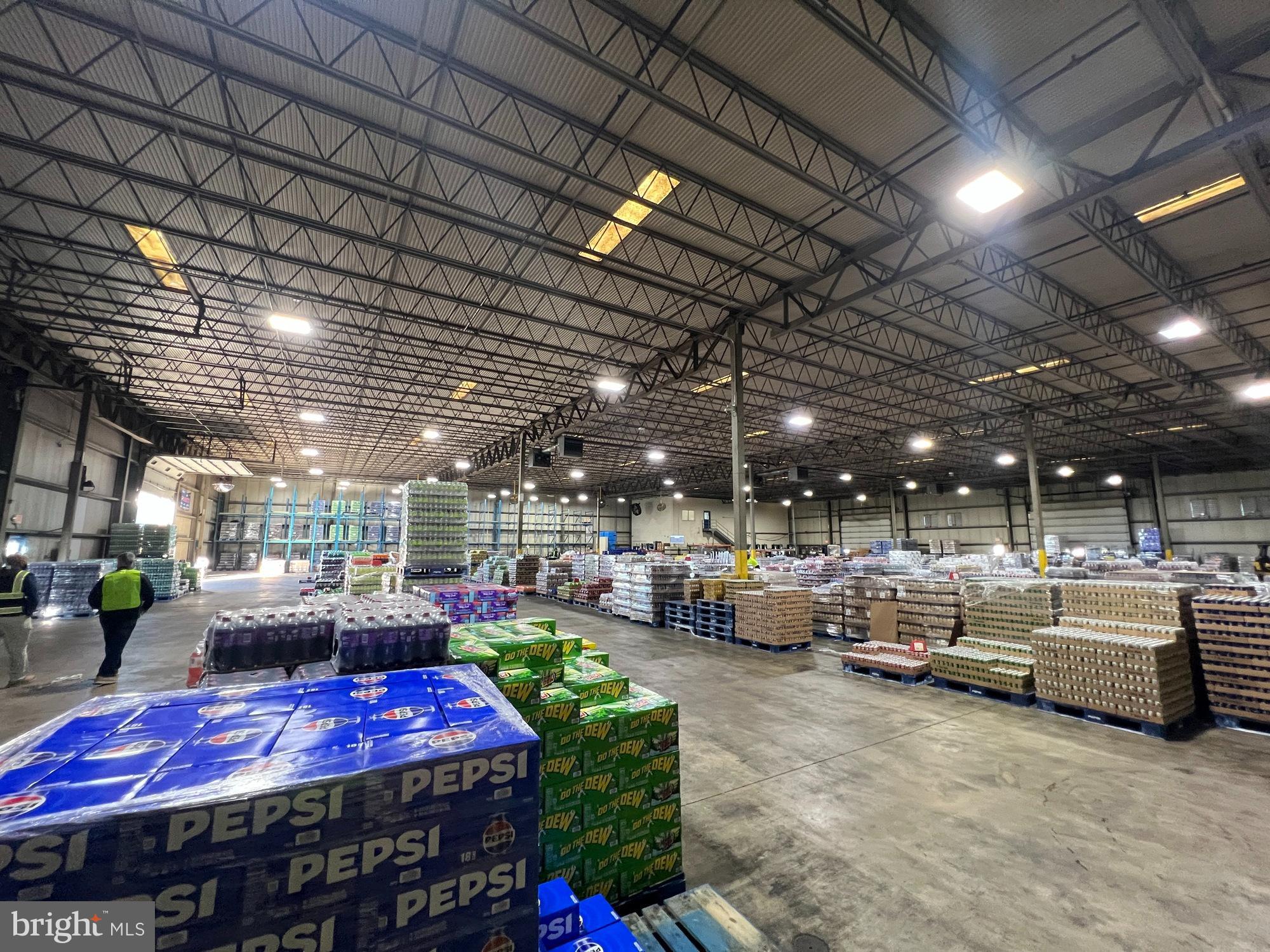 Real estate listing preview #44