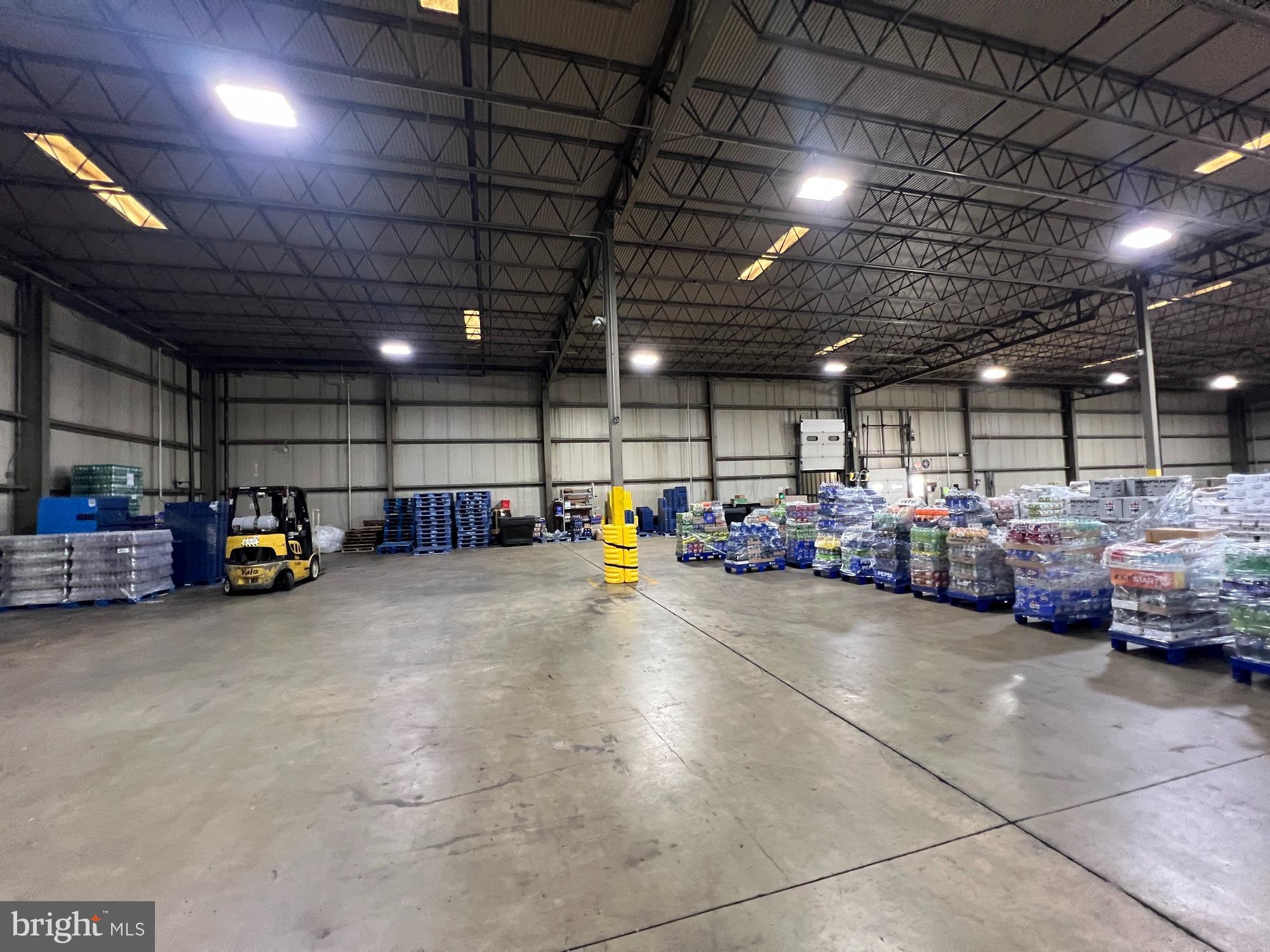 Real estate listing preview #34