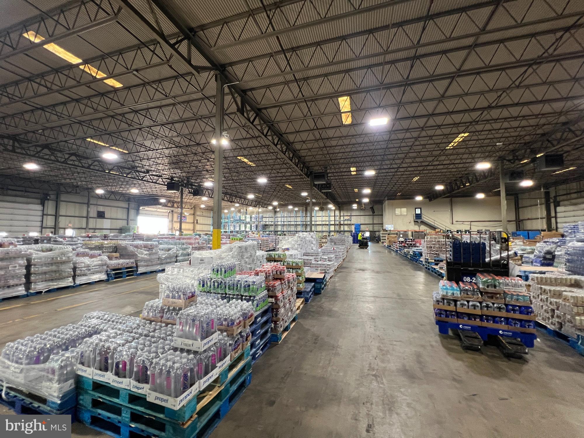 Real estate listing preview #39