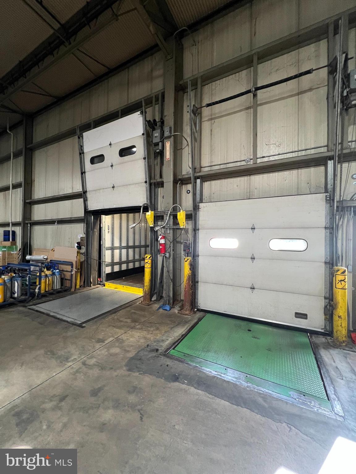 Real estate listing preview #41