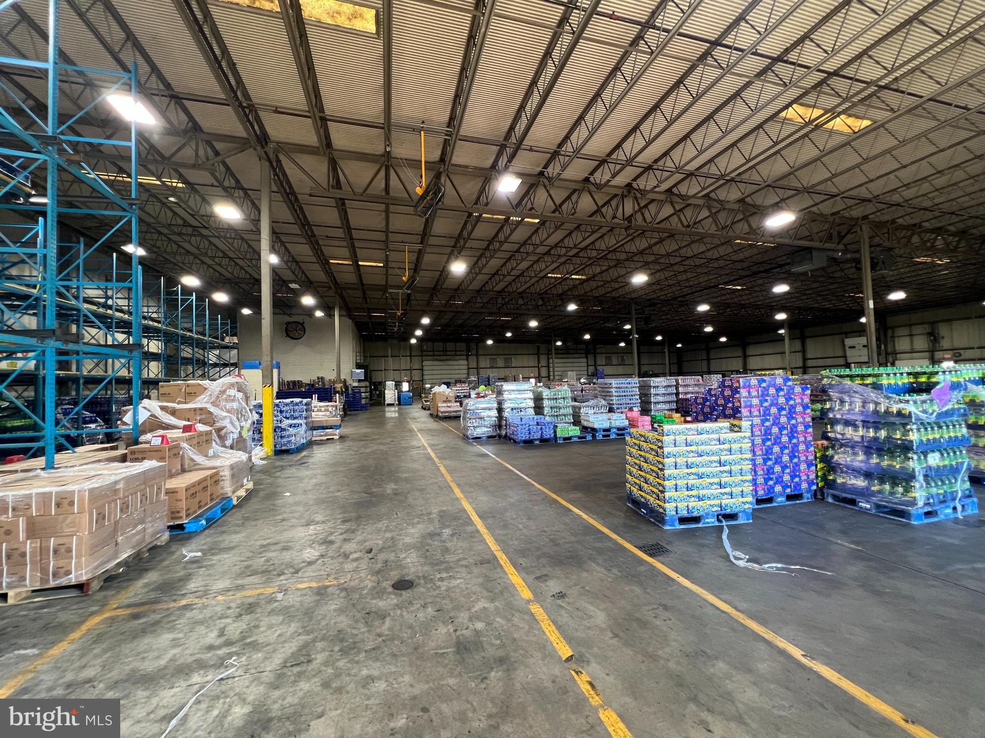 Real estate listing preview #52