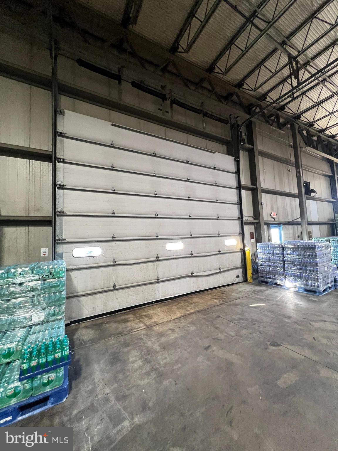 Real estate listing preview #45