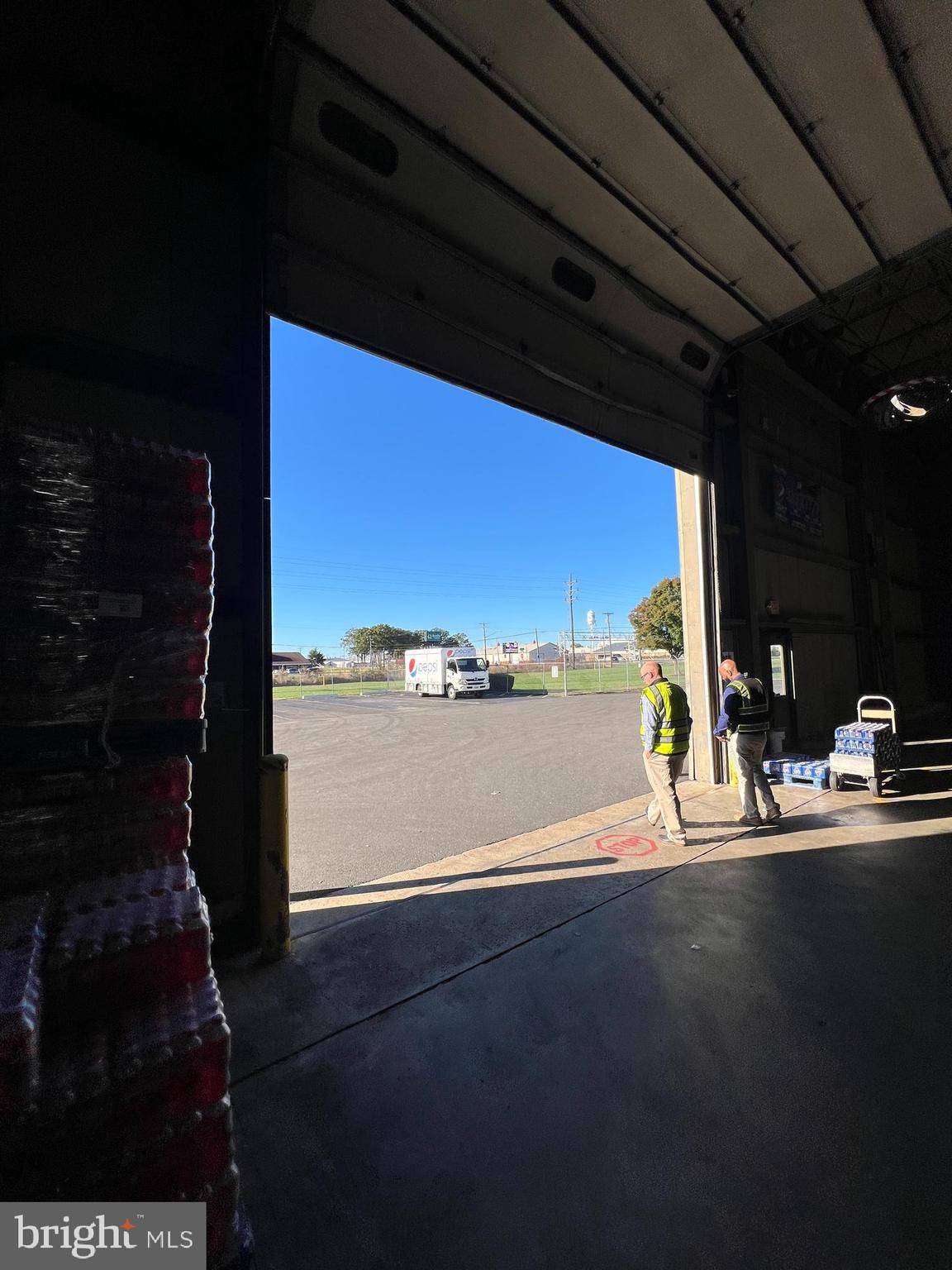 Real estate listing preview #47