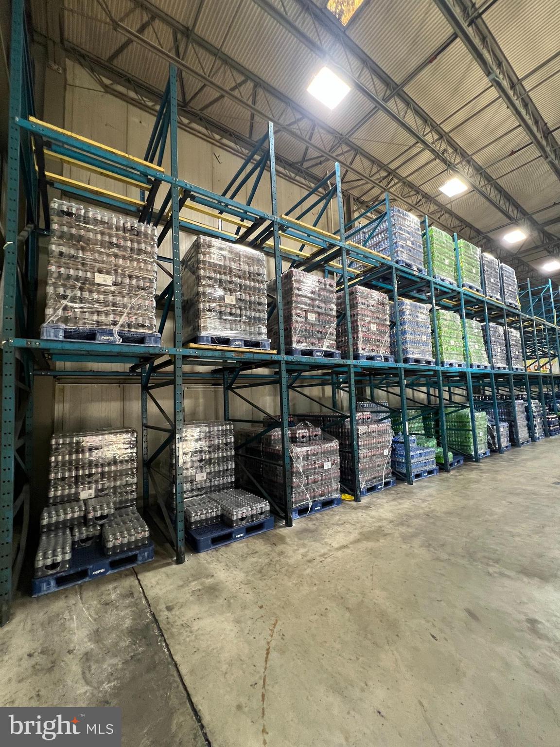 Real estate listing preview #49