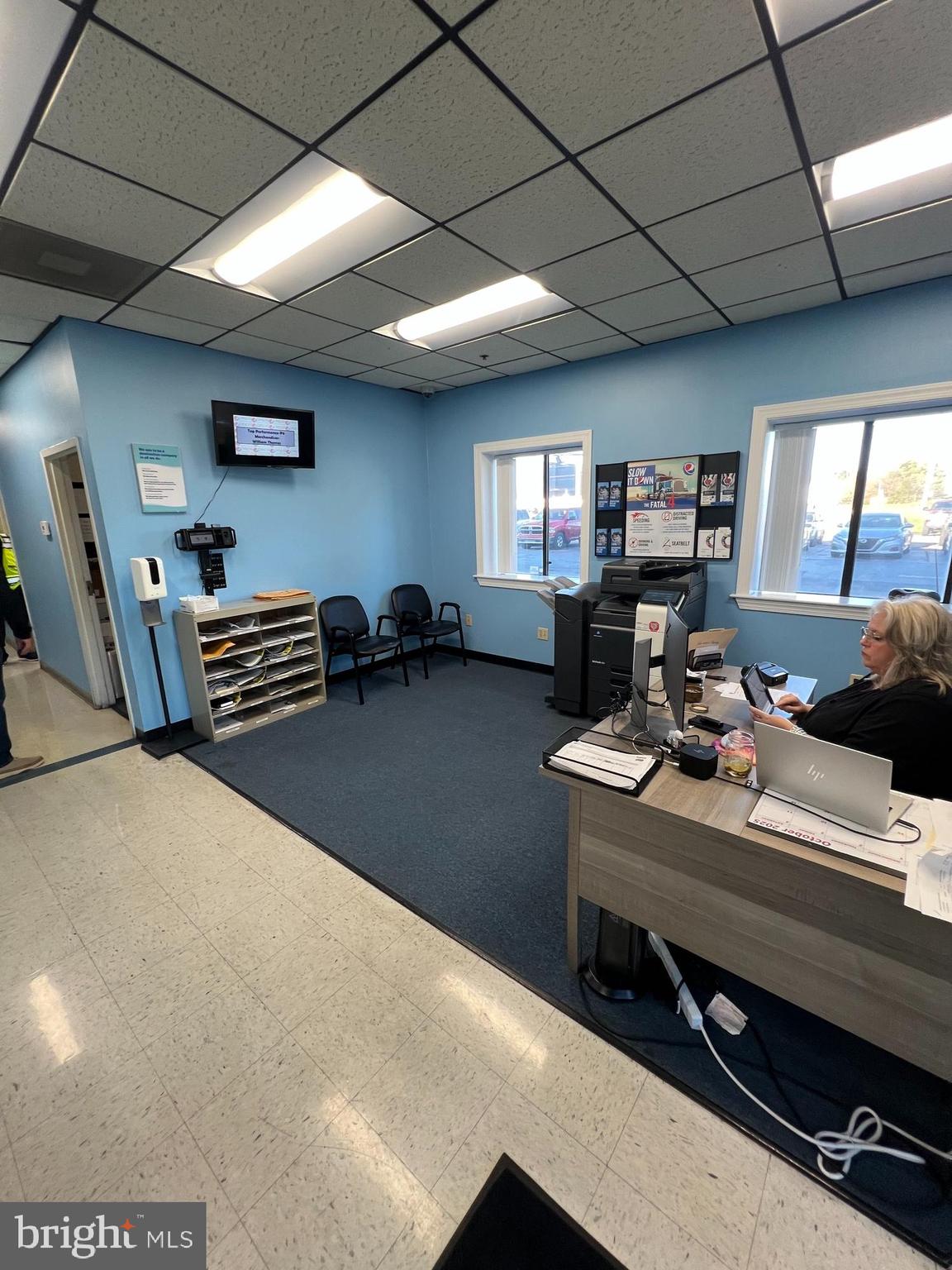 Real estate listing preview #19