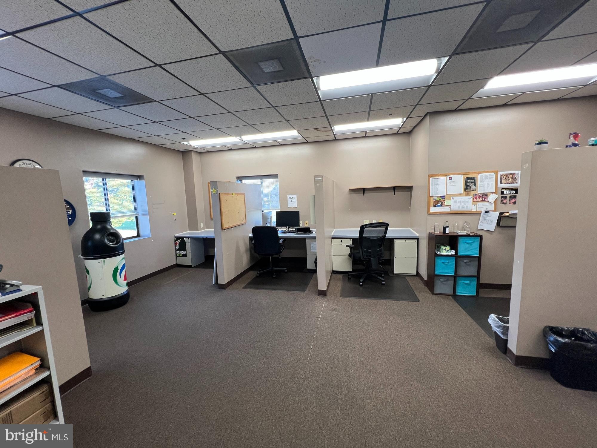 Real estate listing preview #12