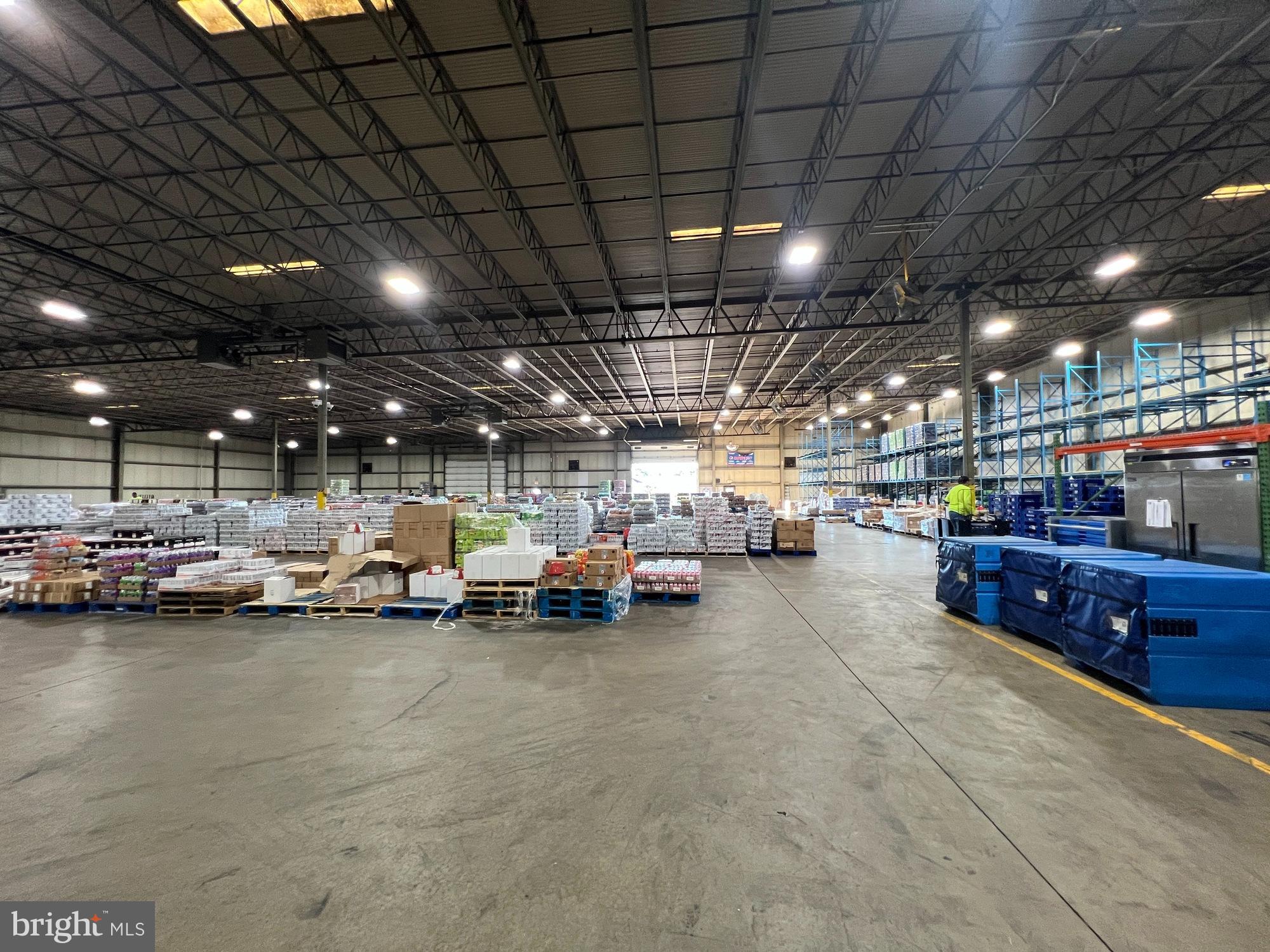 Real estate listing preview #30