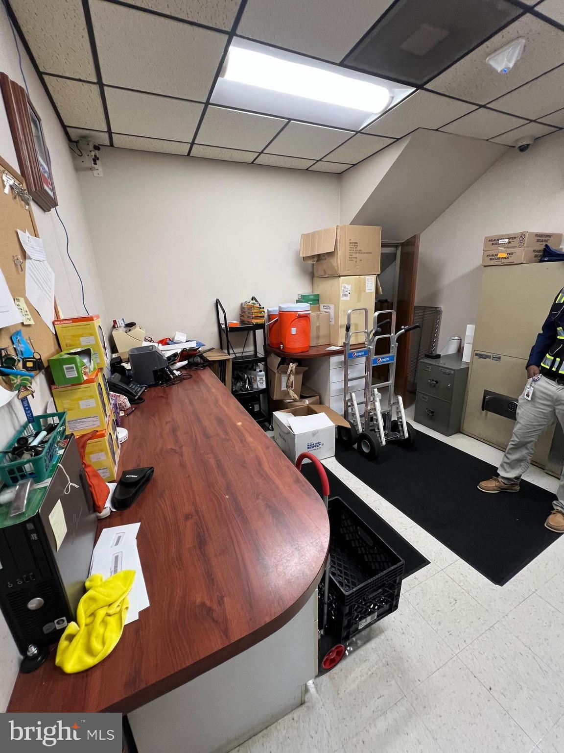 Real estate listing preview #22