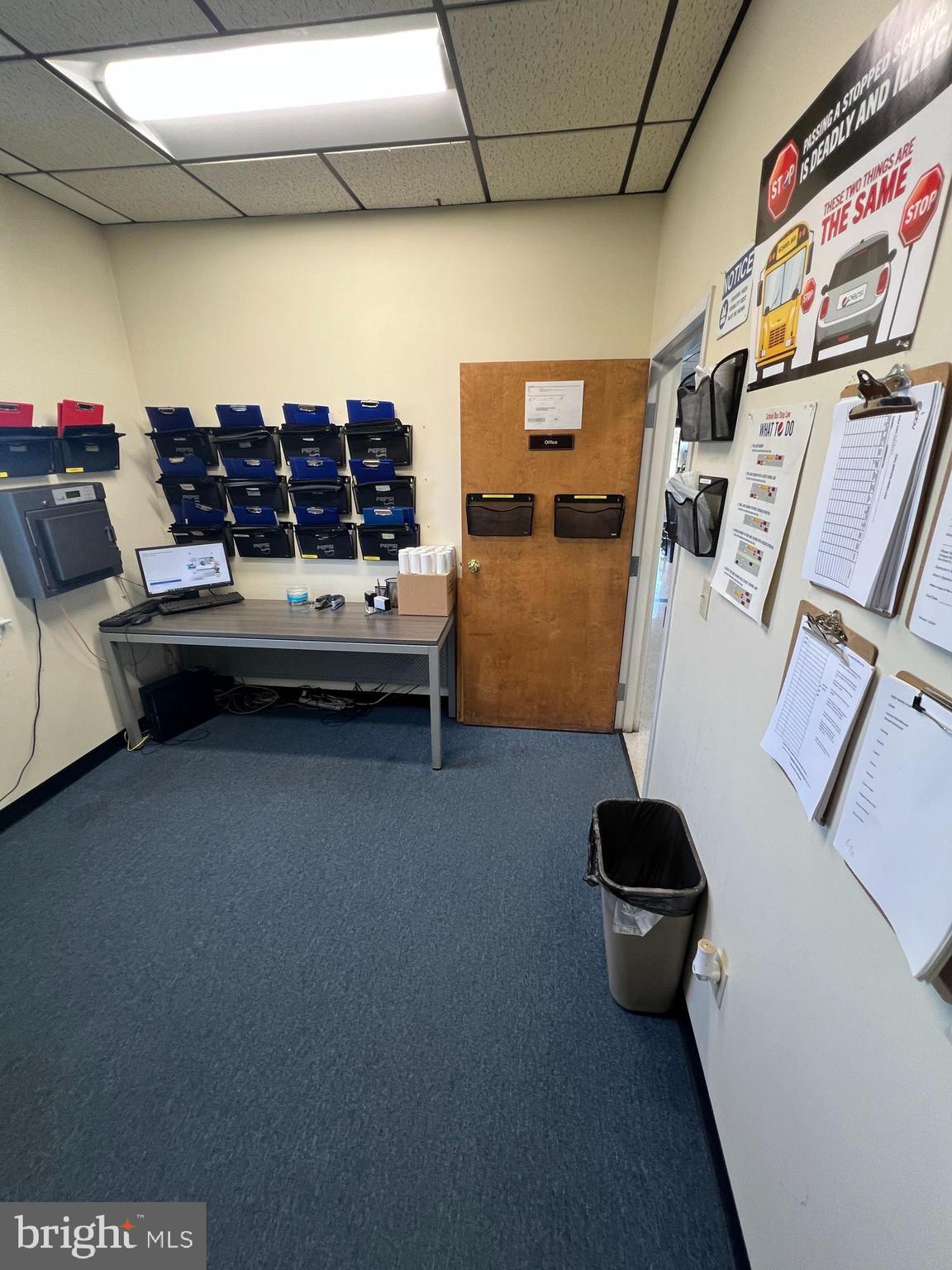 Real estate listing preview #24