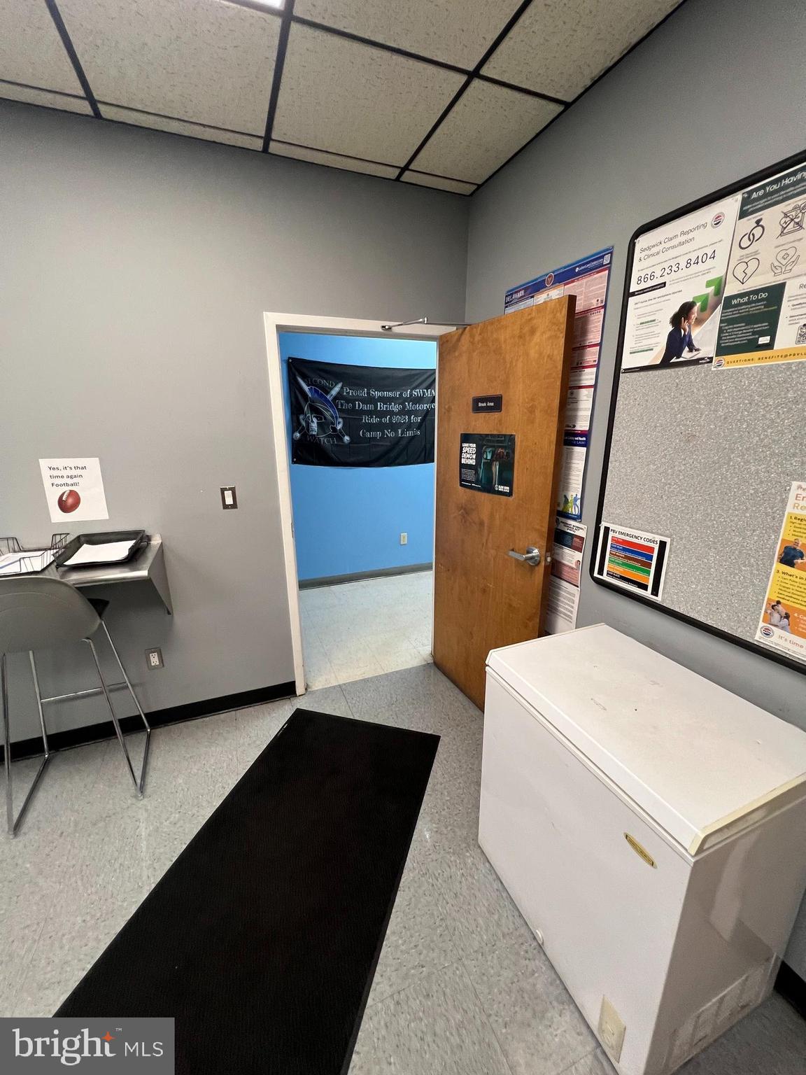 Real estate listing preview #26