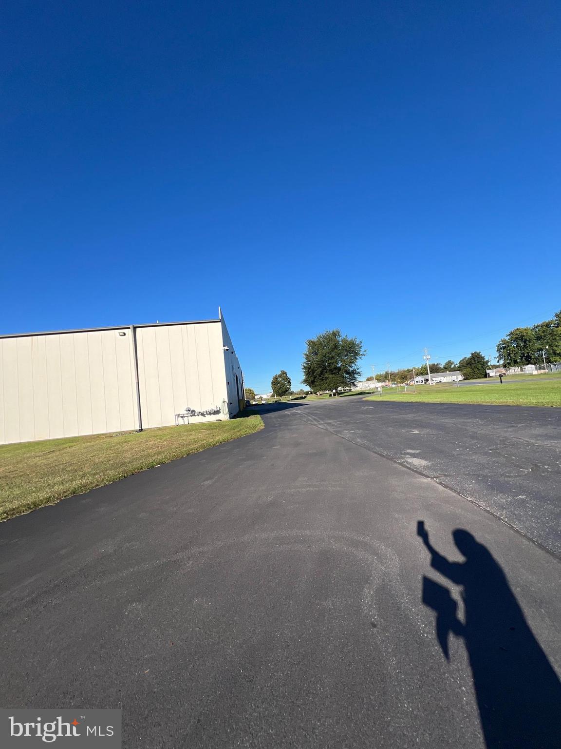 Real estate listing preview #66