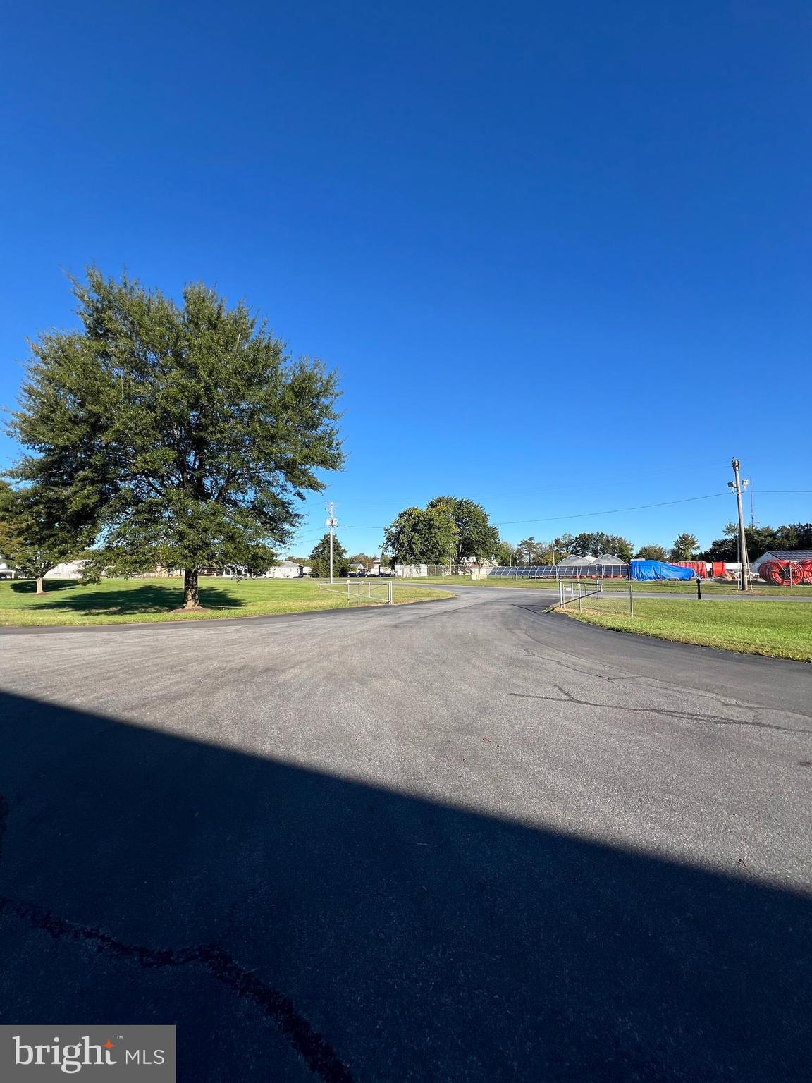 Real estate listing preview #68