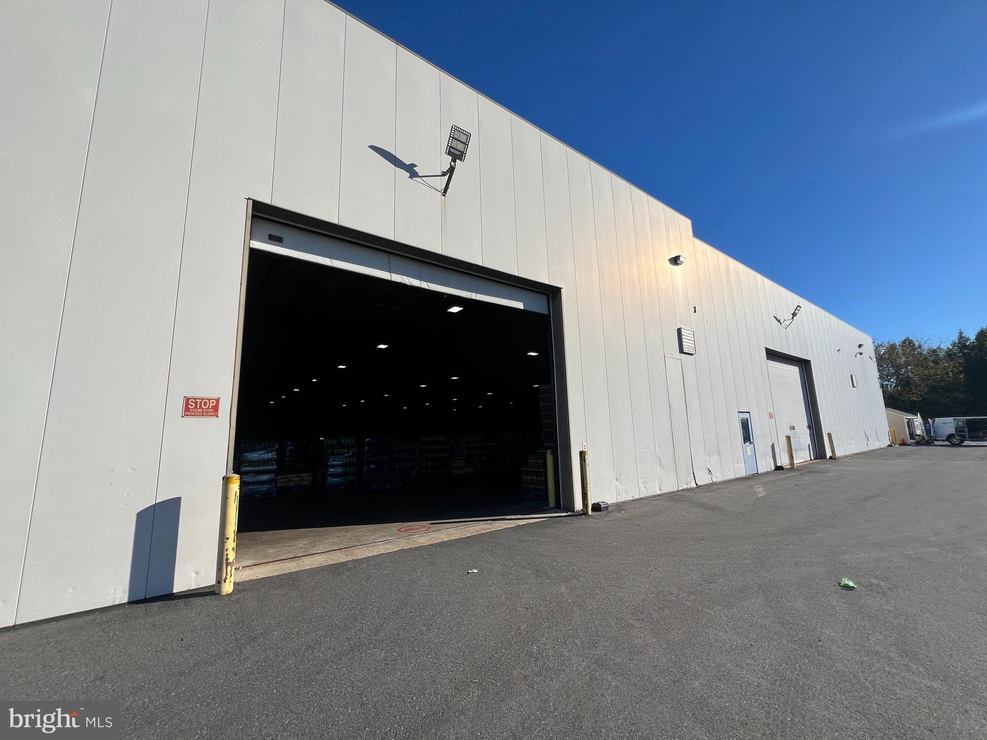 Real estate listing preview #55