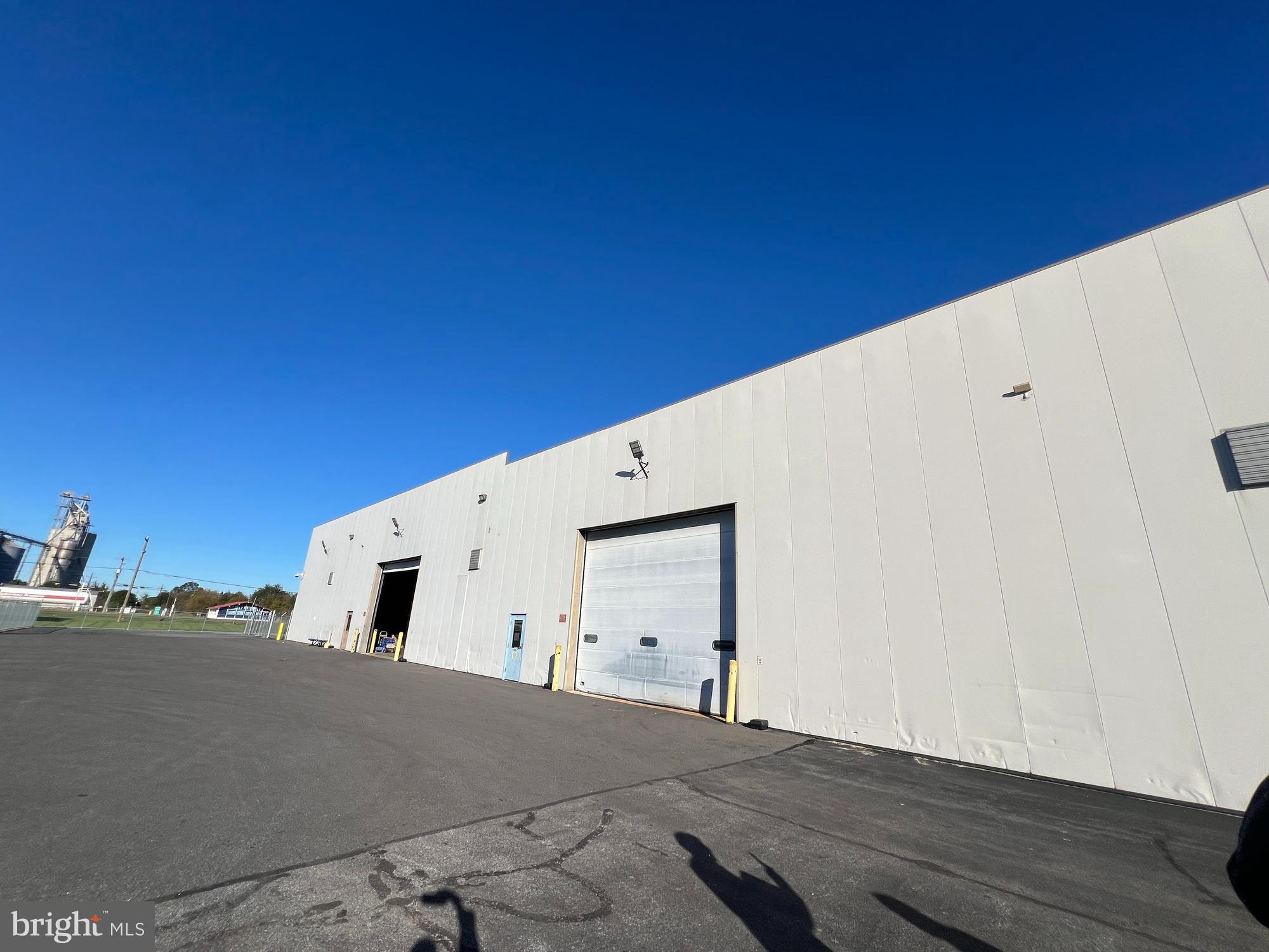 Real estate listing preview #58