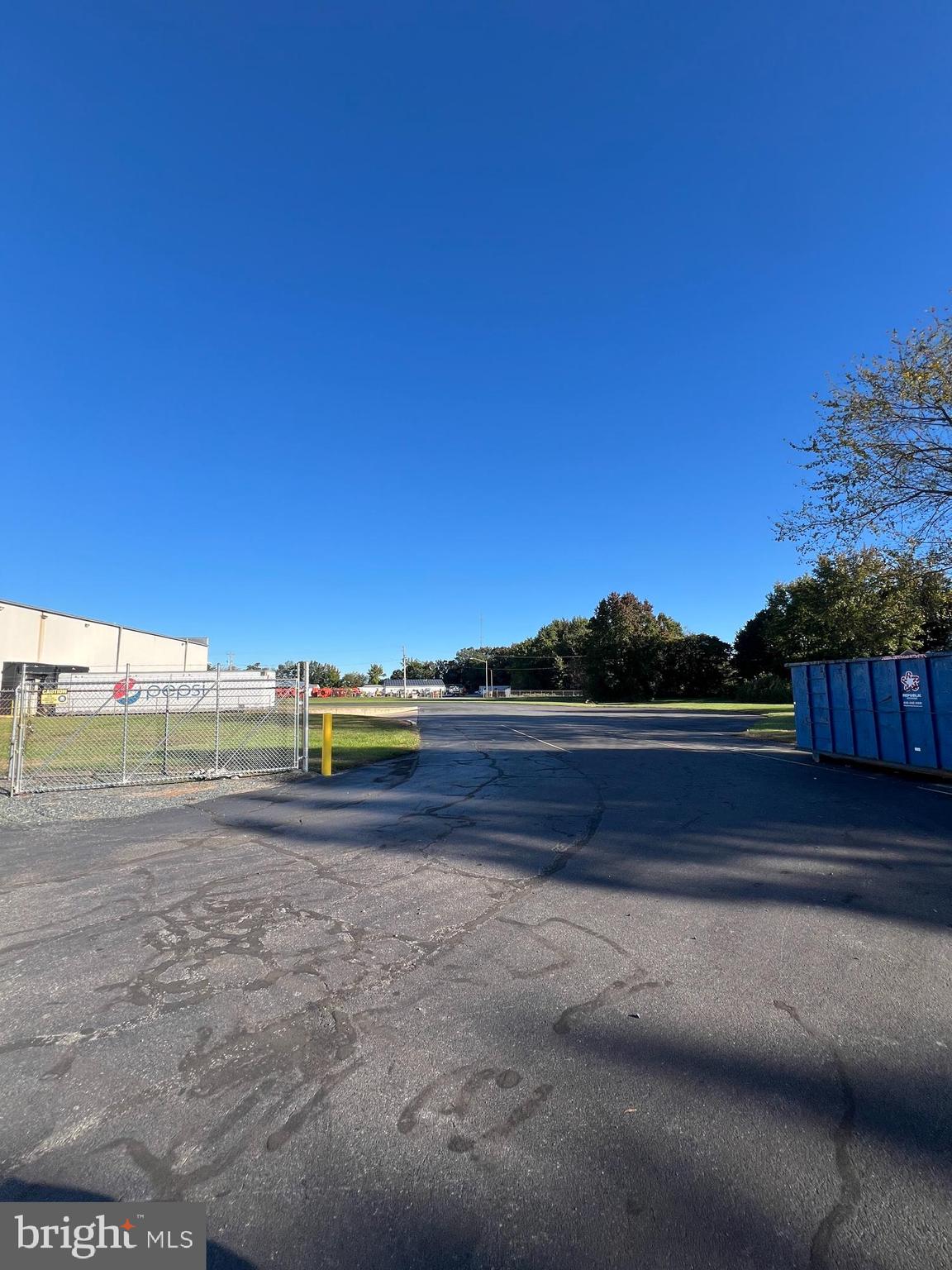 Real estate listing preview #61