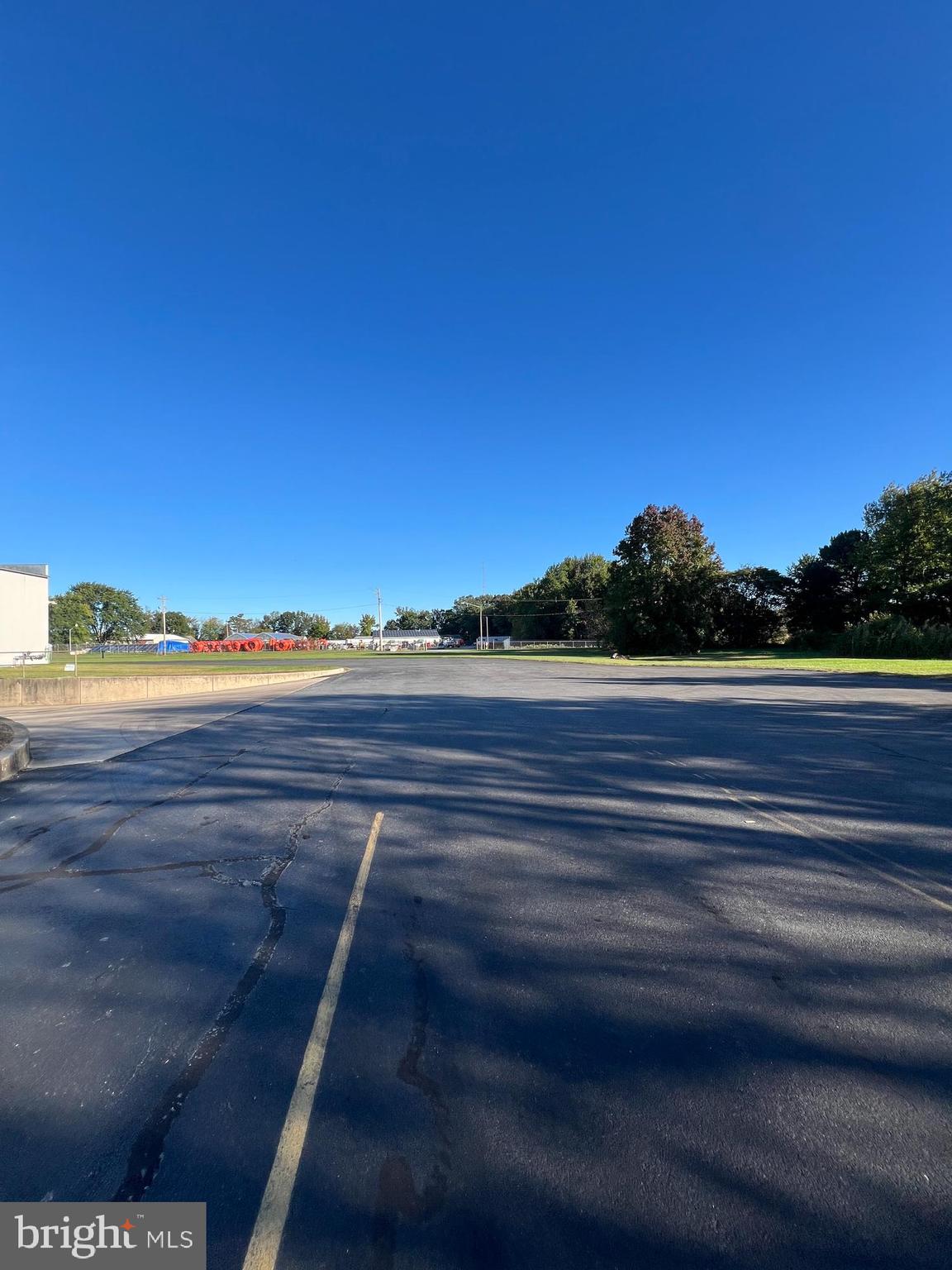 Real estate listing preview #53